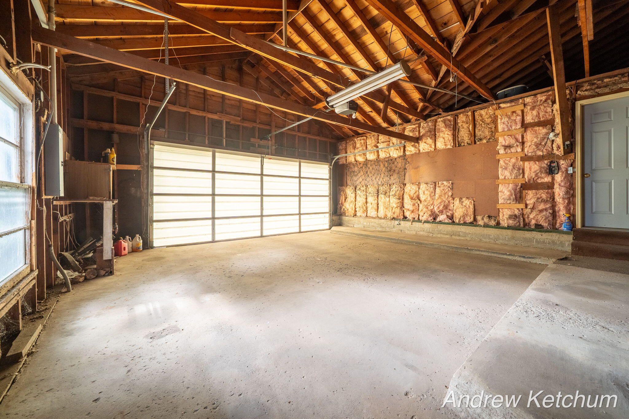 297 Fourth Avenue Holland MI 49424
