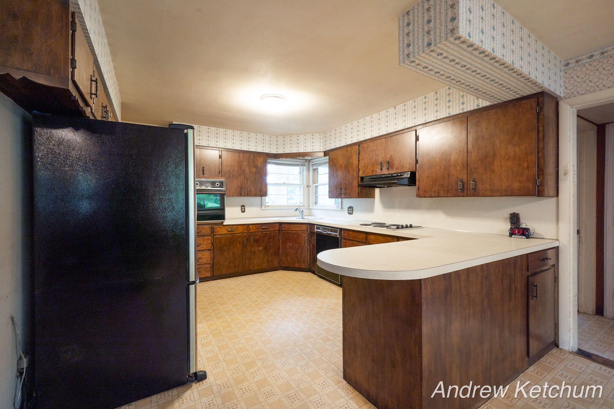 297 Fourth Avenue Holland MI 49424