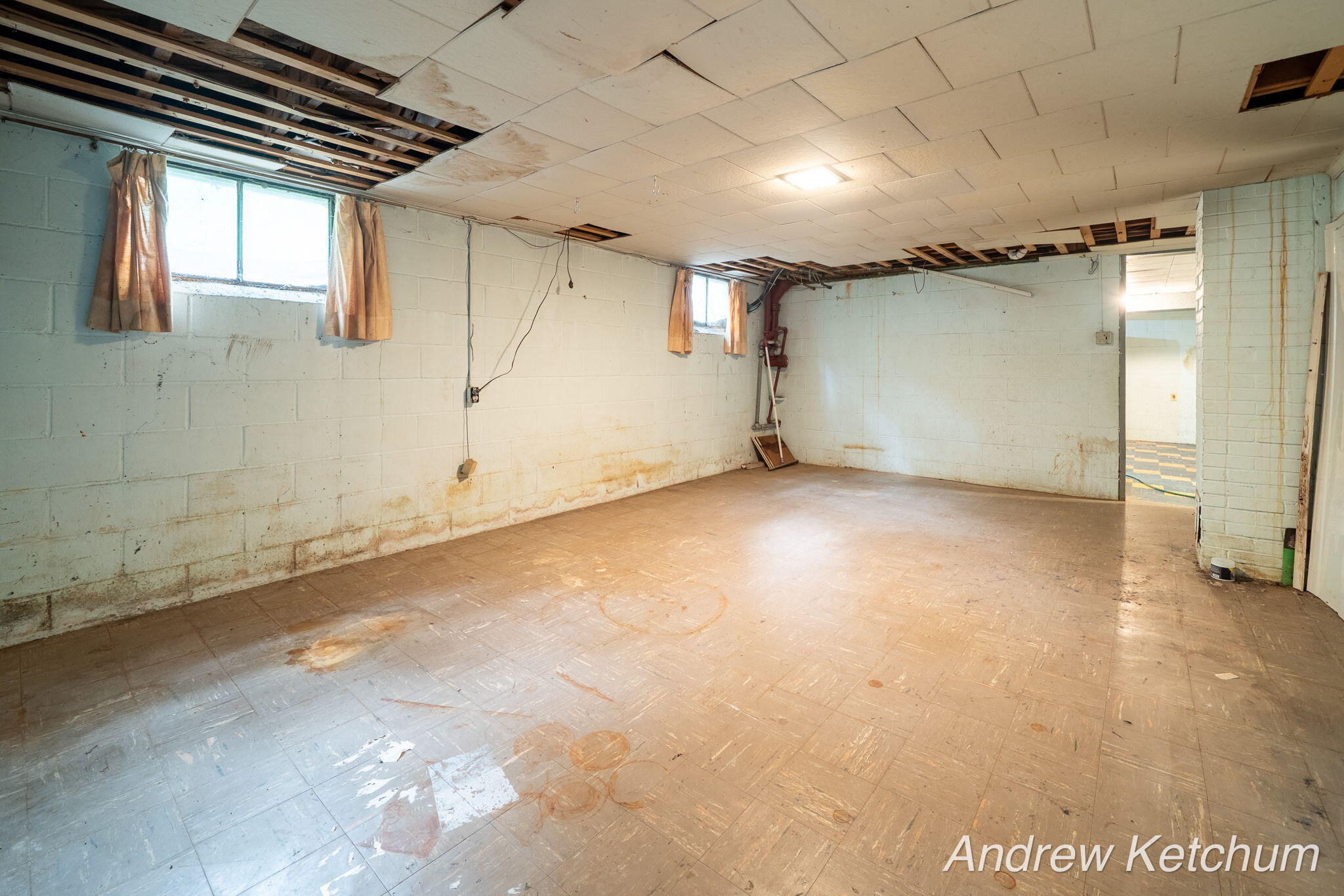 297 Fourth Avenue Holland MI 49424