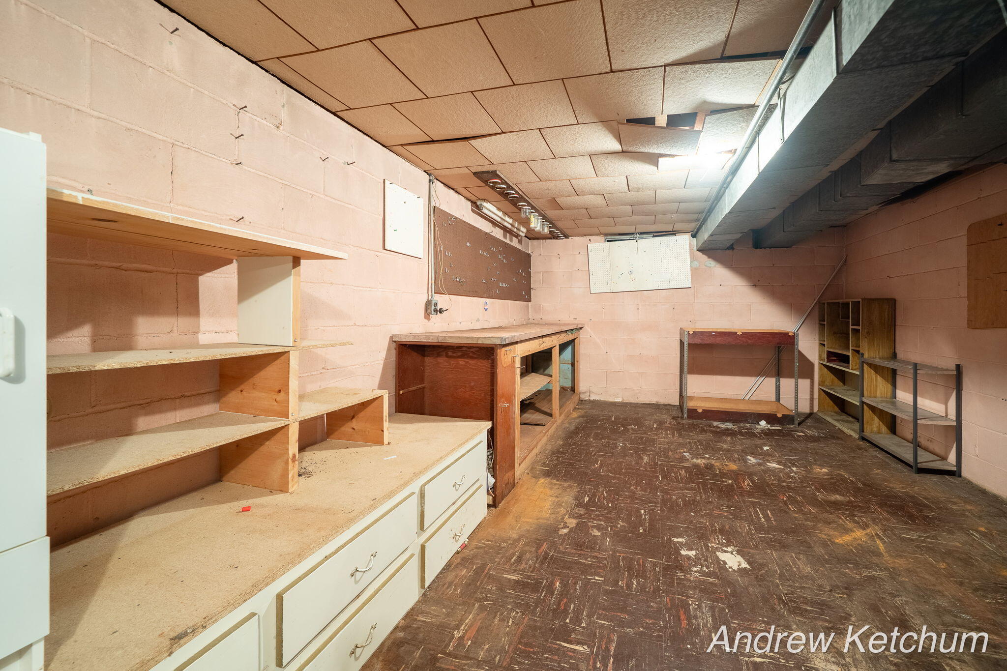 297 Fourth Avenue Holland MI 49424