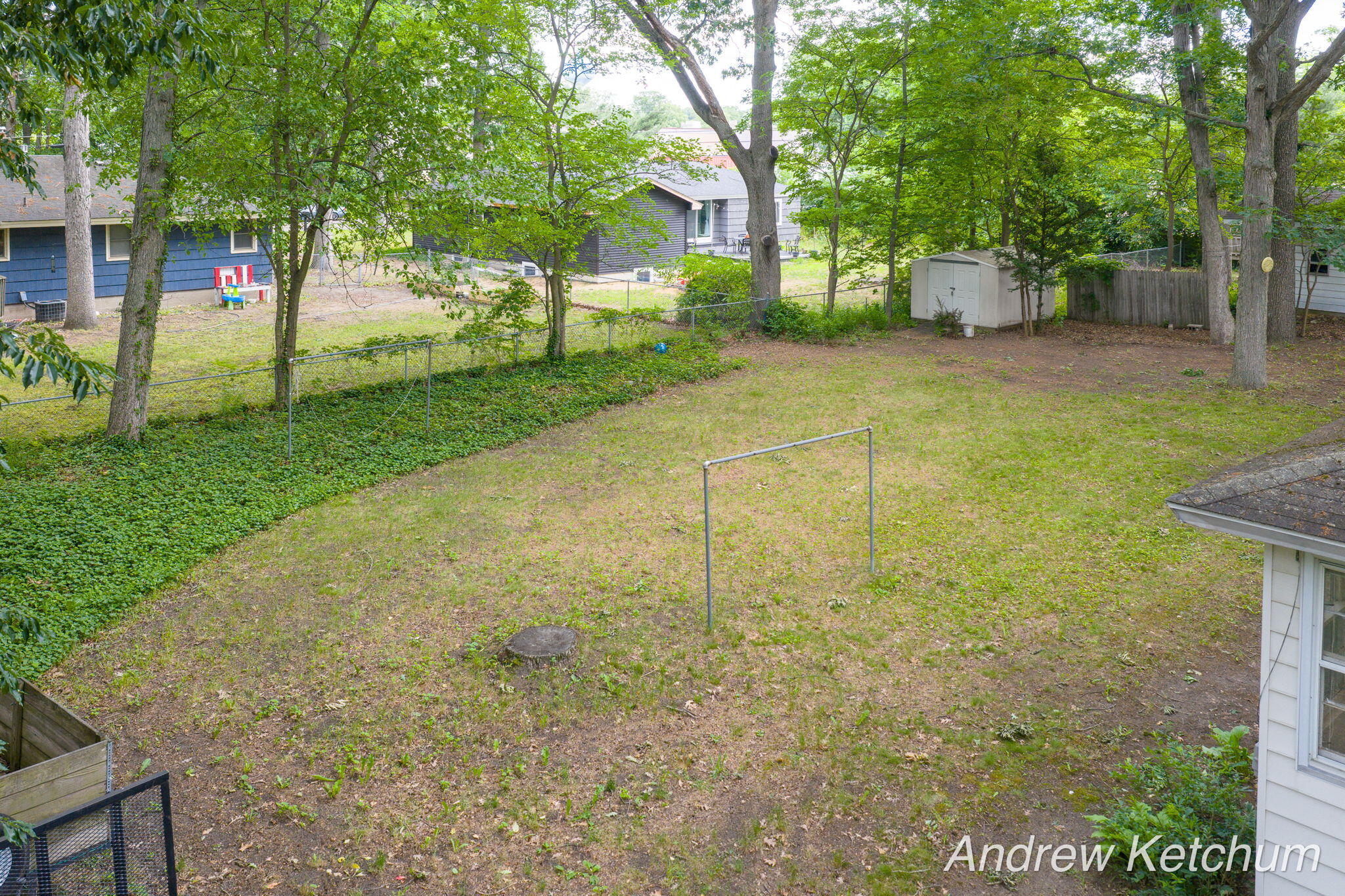 297 Fourth Avenue Holland MI 49424