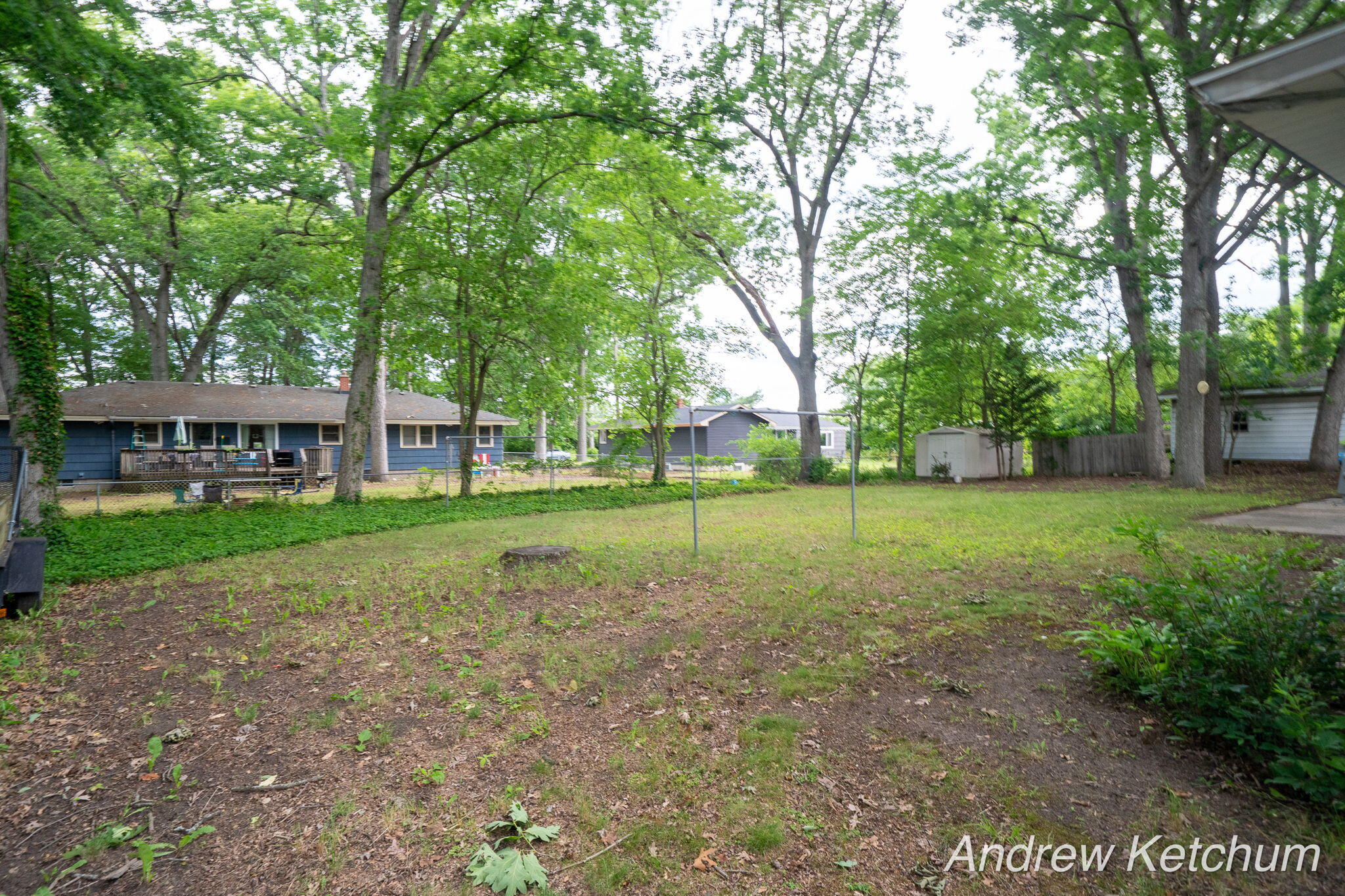297 Fourth Avenue Holland MI 49424