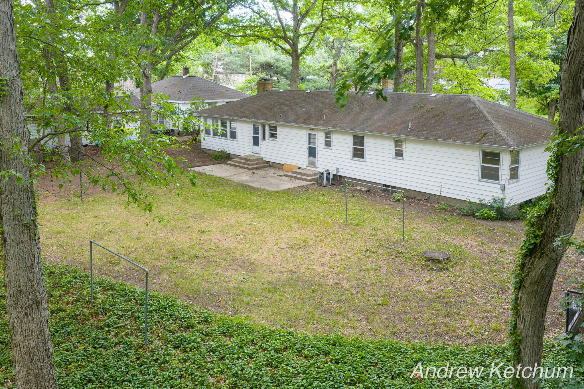 297 Fourth Avenue Holland MI 49424