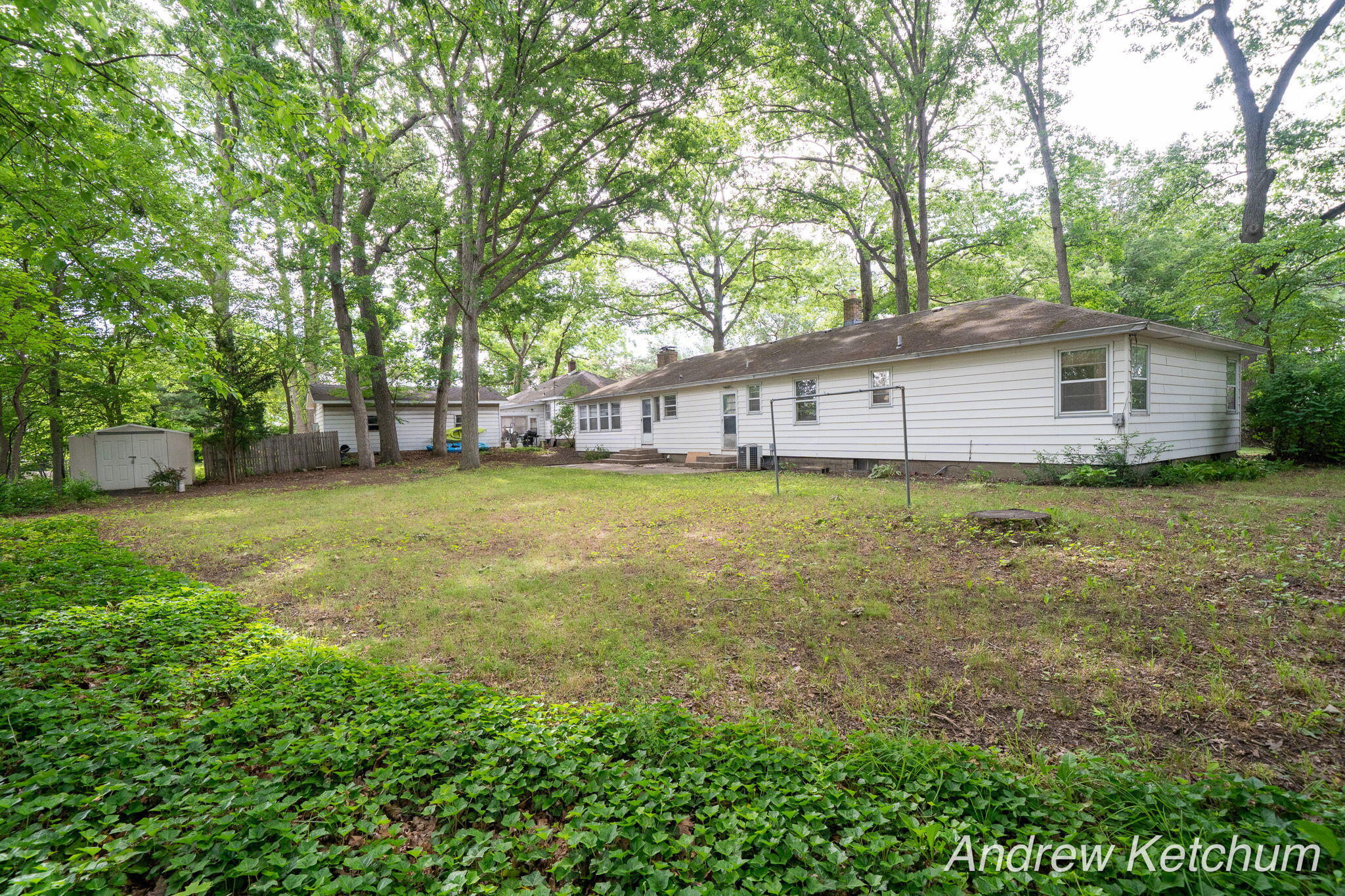 297 Fourth Avenue Holland MI 49424