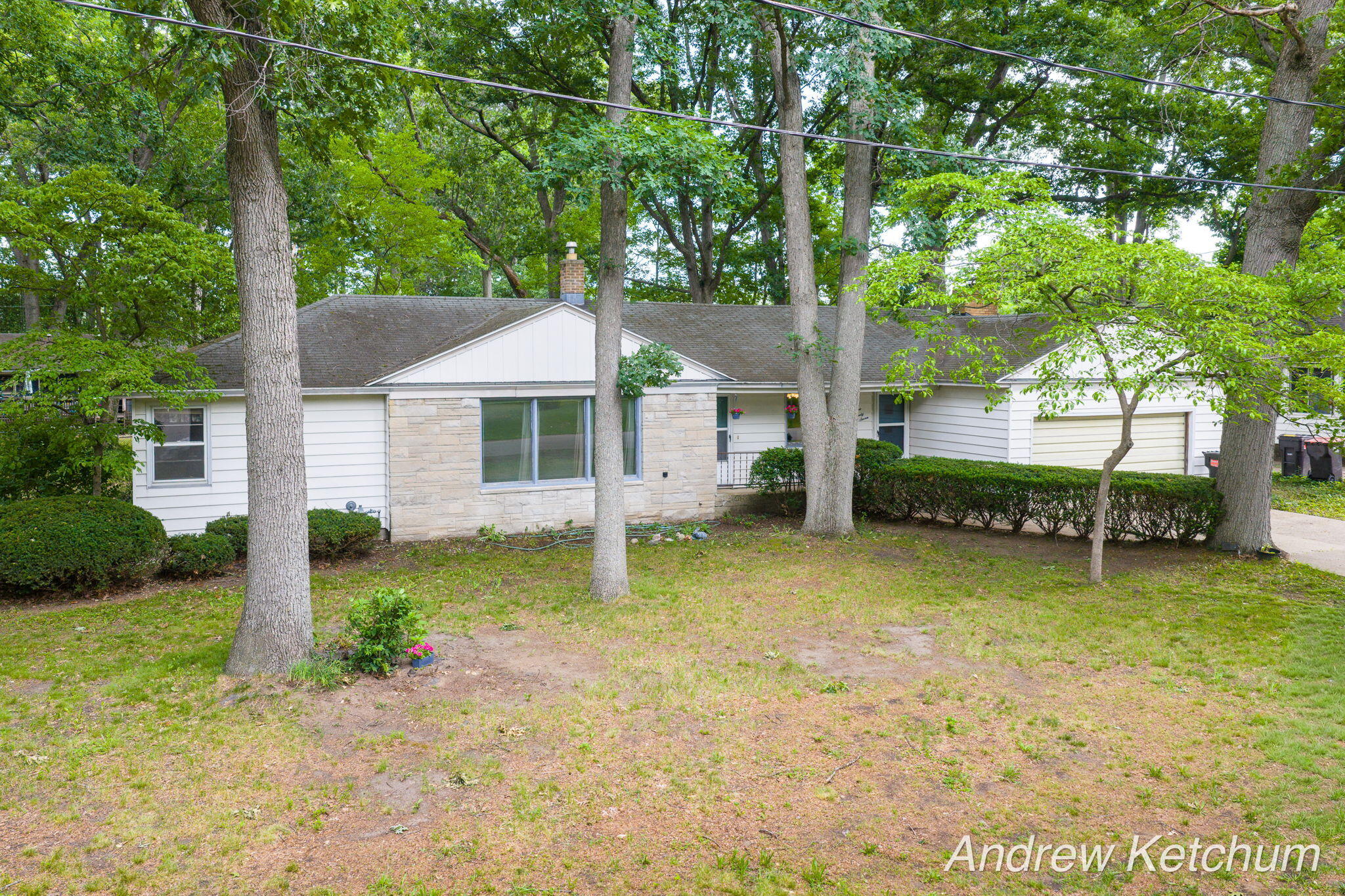 297 Fourth Avenue Holland MI 49424