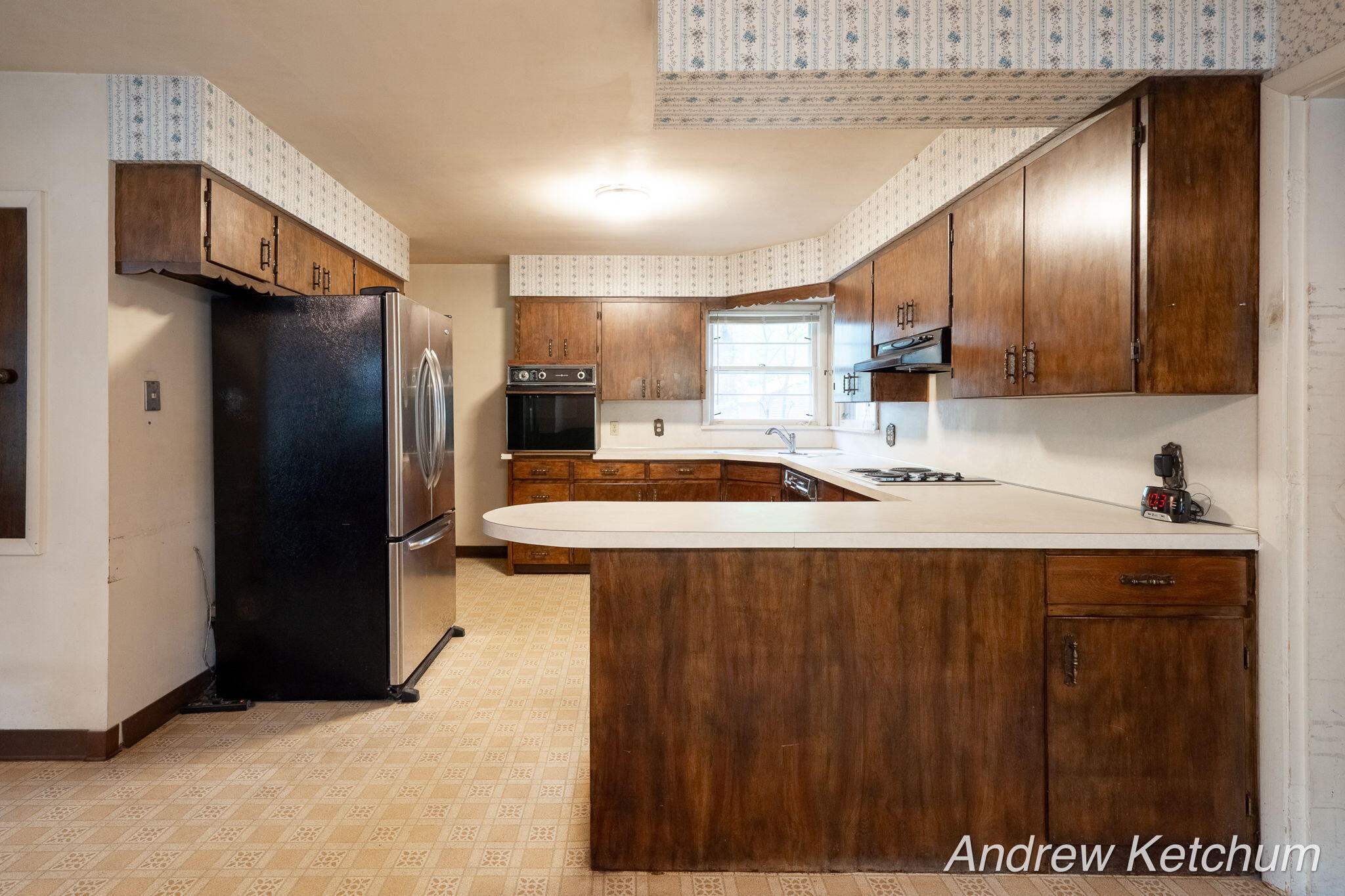 297 Fourth Avenue Holland MI 49424