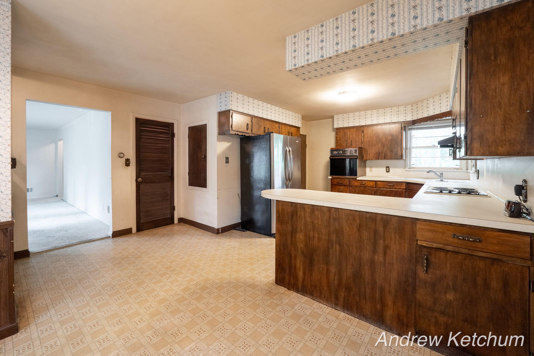 297 Fourth Avenue Holland MI 49424
