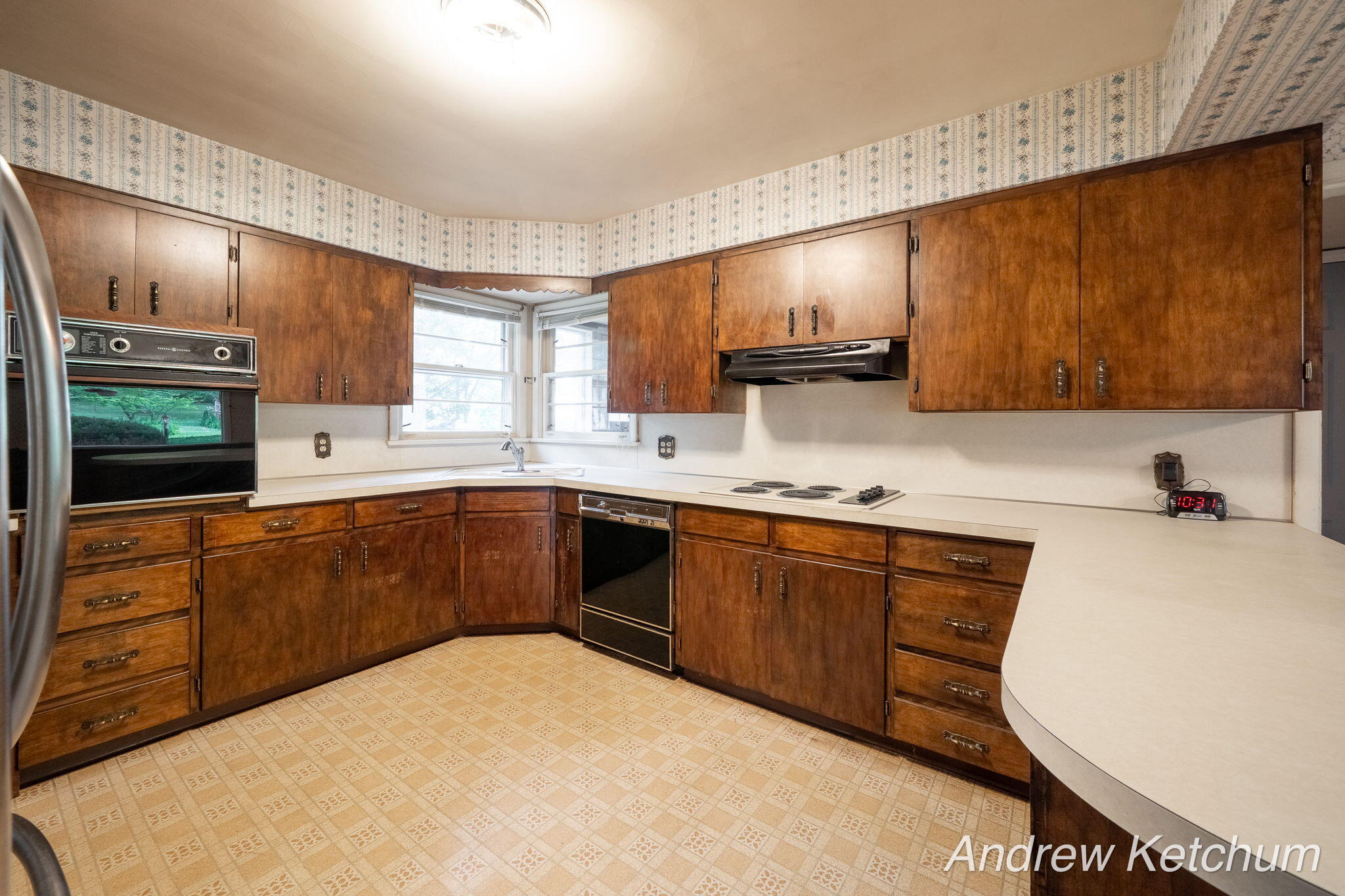 297 Fourth Avenue Holland MI 49424
