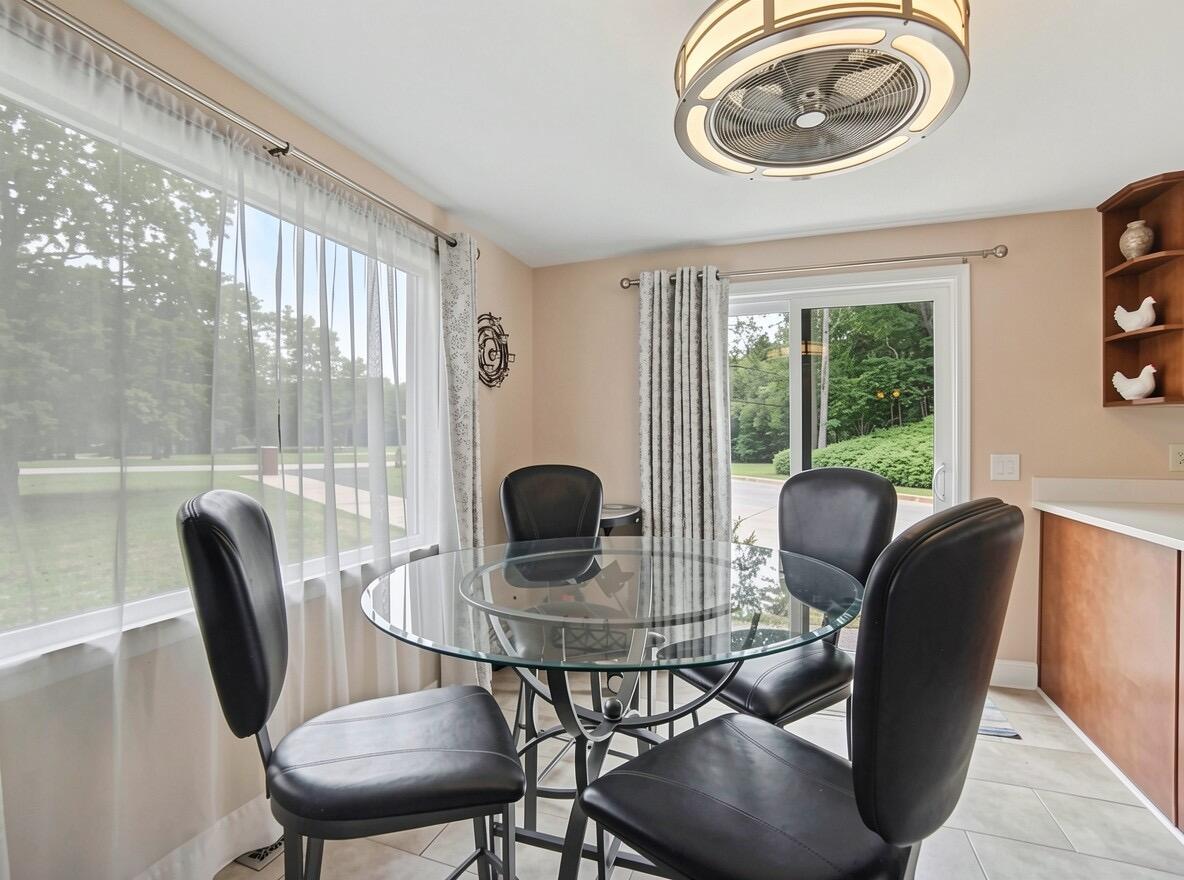 1985 N Jebavy Drive Ludington MI 49431