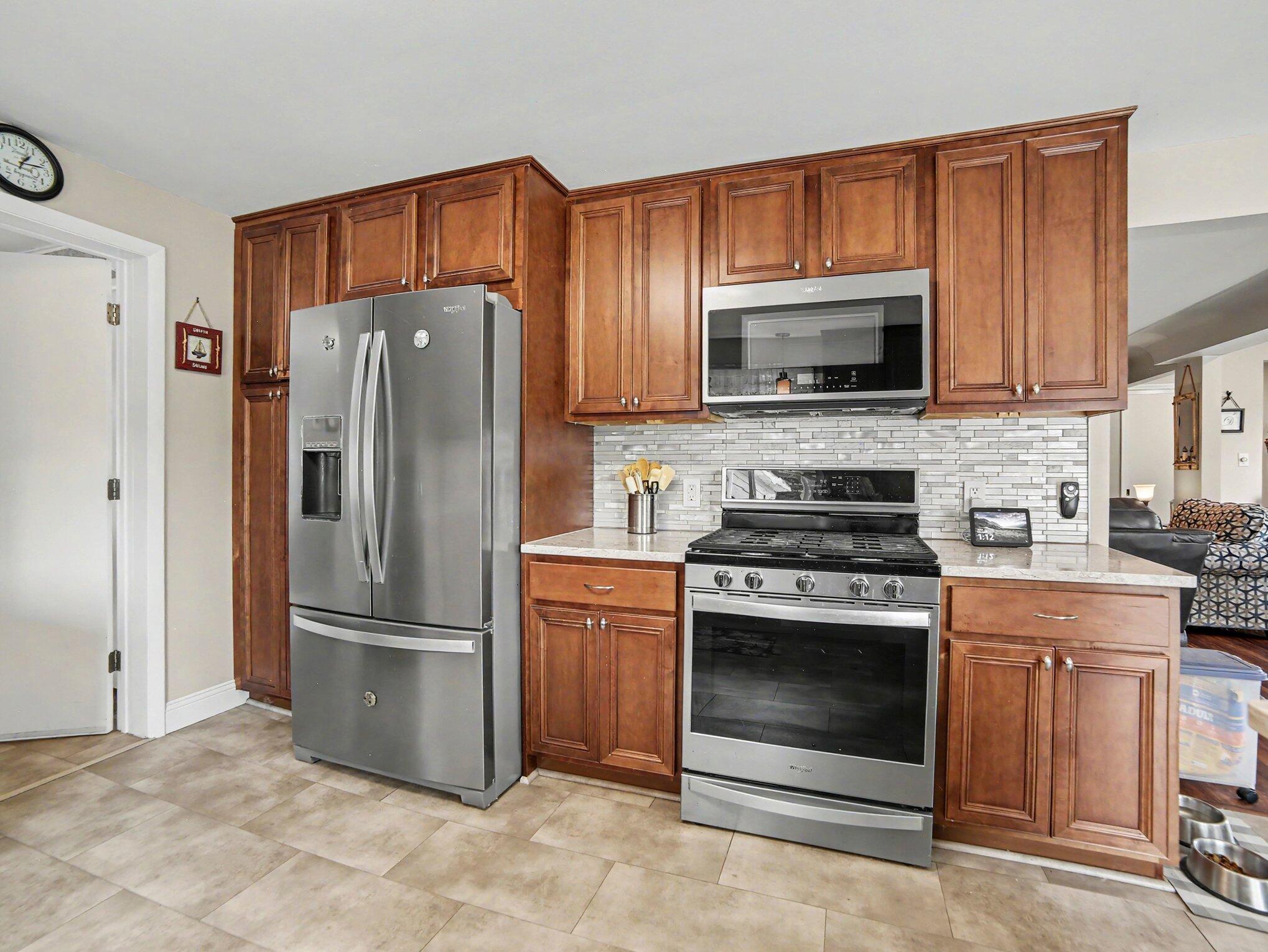 1985 N Jebavy Drive Ludington MI 49431