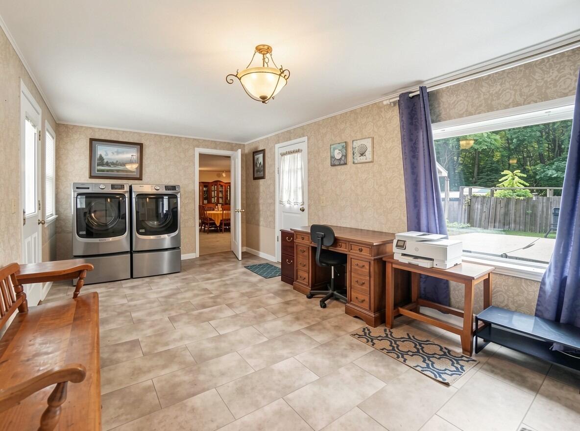 1985 N Jebavy Drive Ludington MI 49431