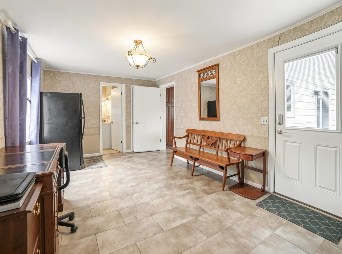 1985 N Jebavy Drive Ludington MI 49431