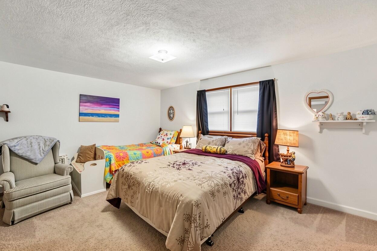 1985 N Jebavy Drive Ludington MI 49431
