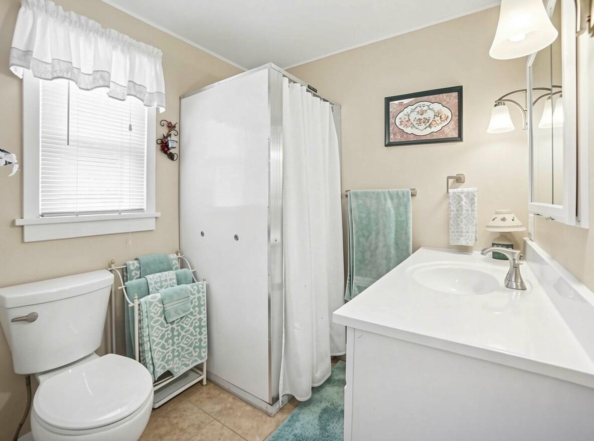 1985 N Jebavy Drive Ludington MI 49431