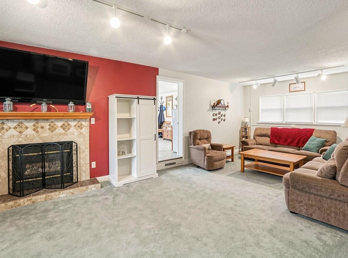 1985 N Jebavy Drive Ludington MI 49431