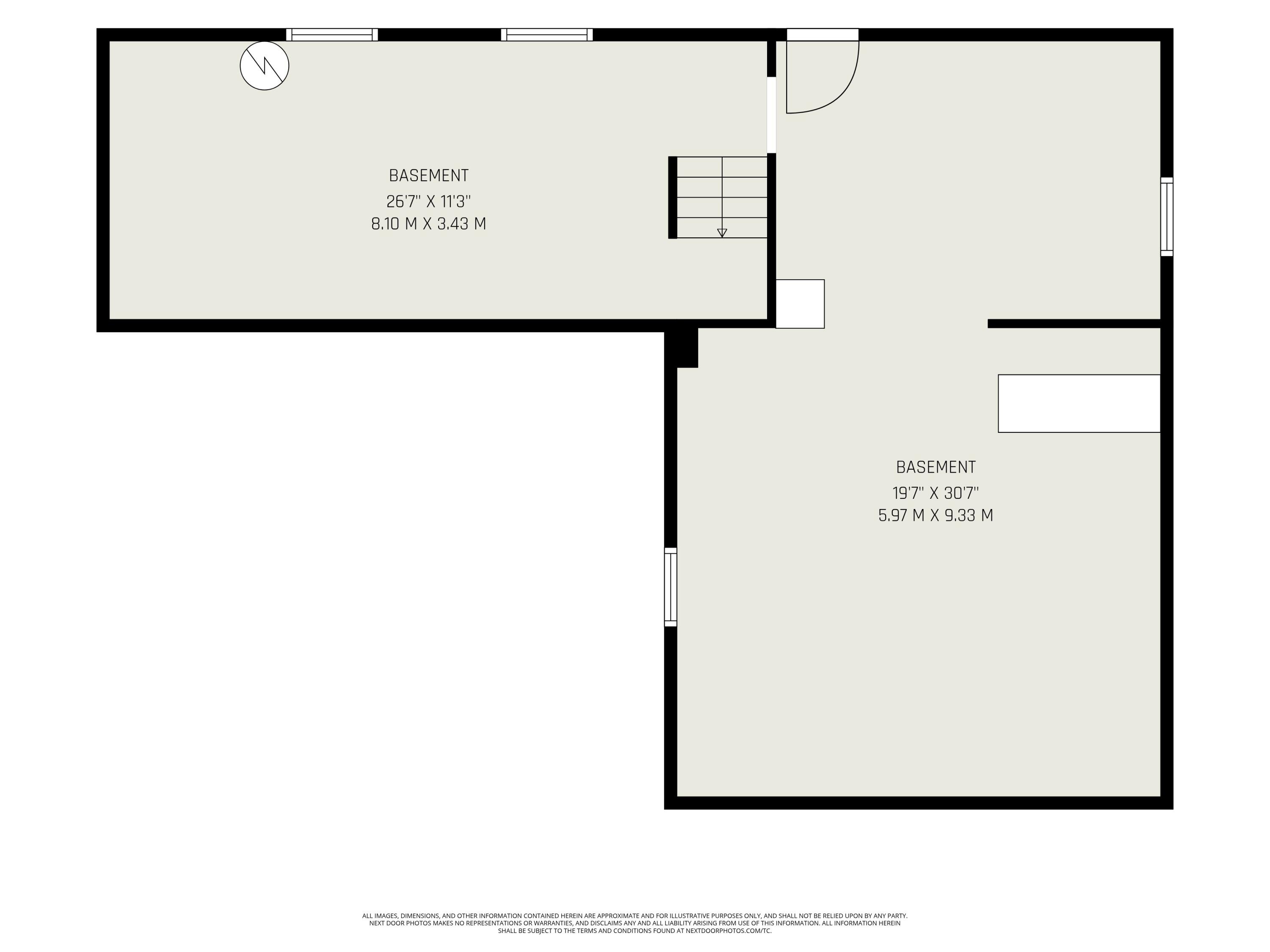 1985 N Jebavy Drive Ludington MI 49431