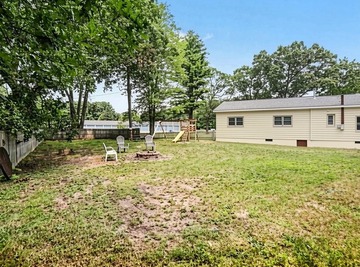 1985 N Jebavy Drive Ludington MI 49431