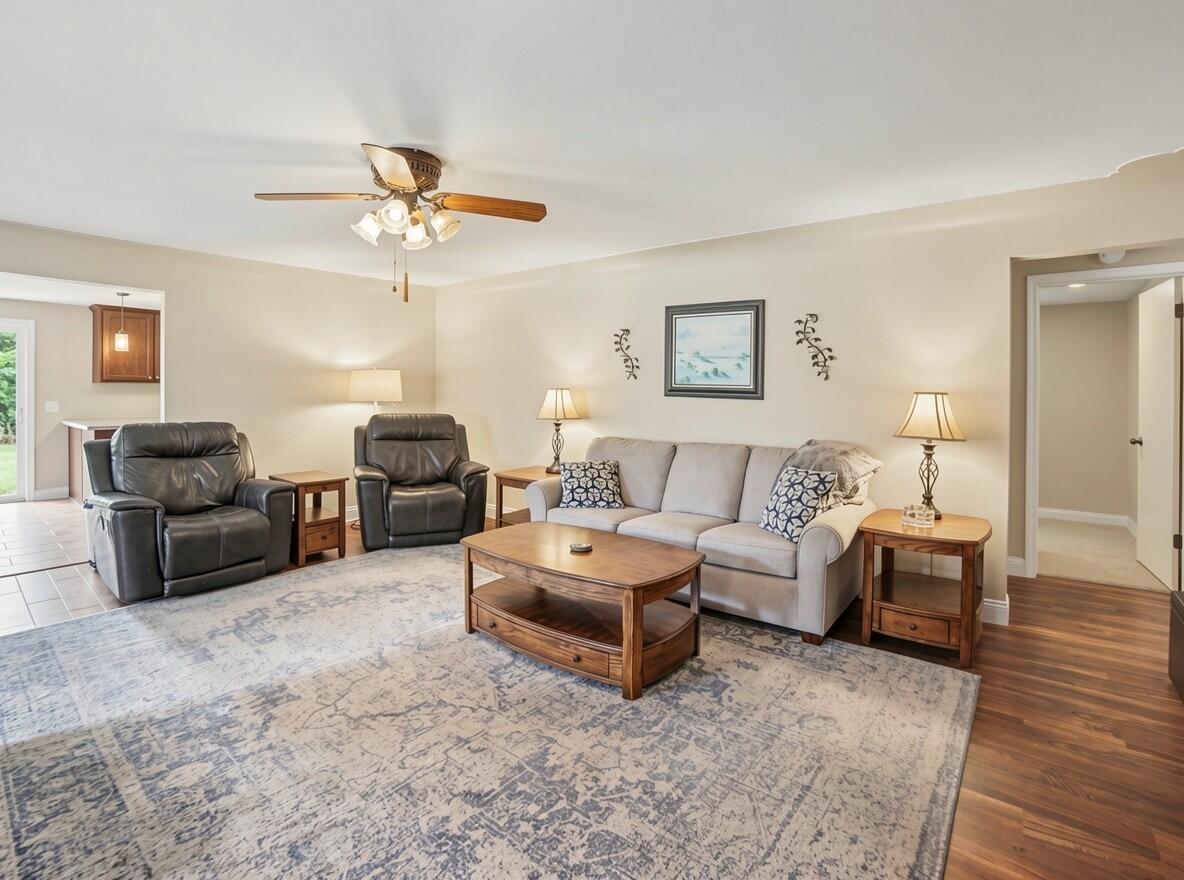 1985 N Jebavy Drive Ludington MI 49431