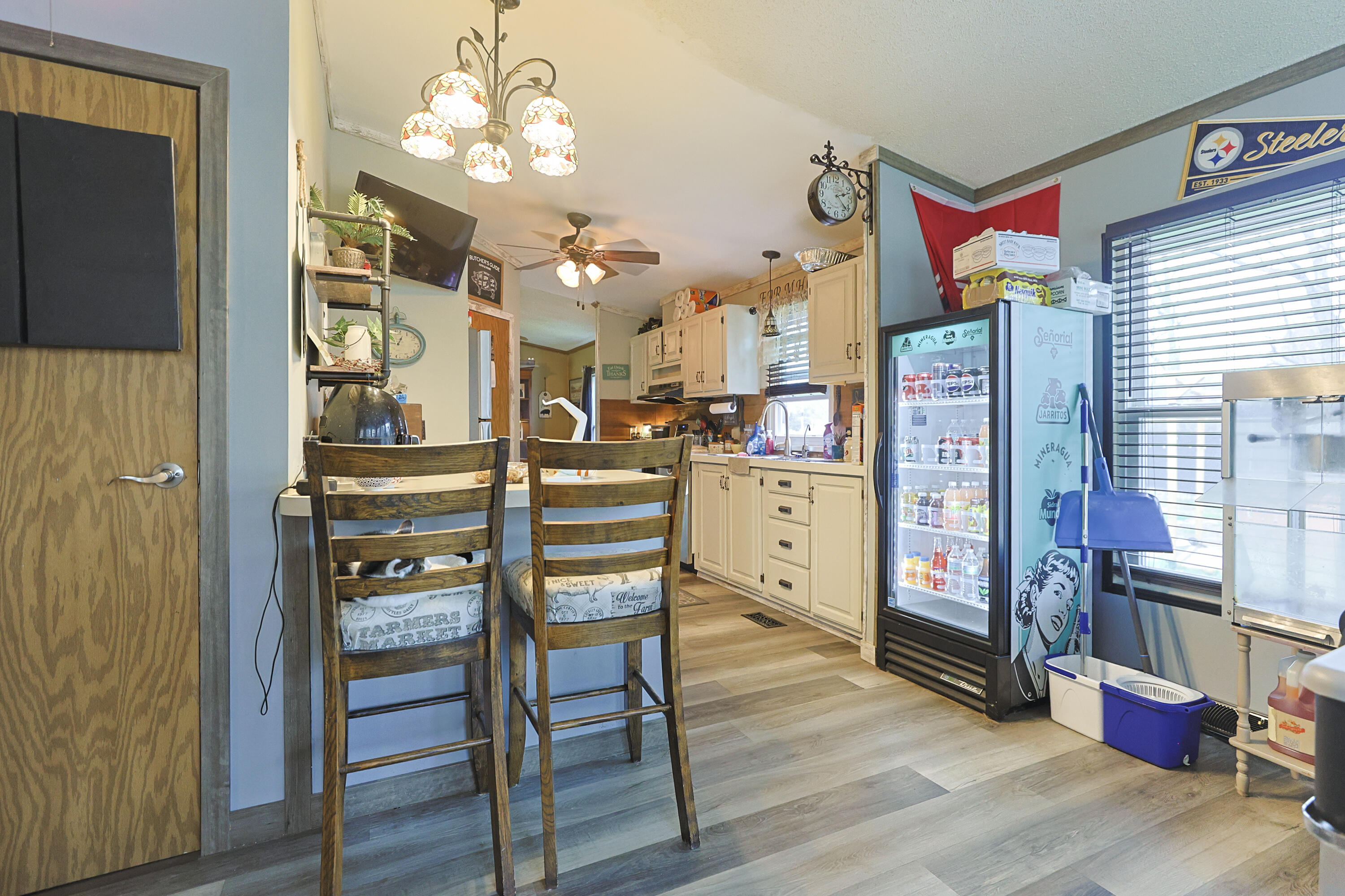 70955 Ironwood Drive Niles MI 49120