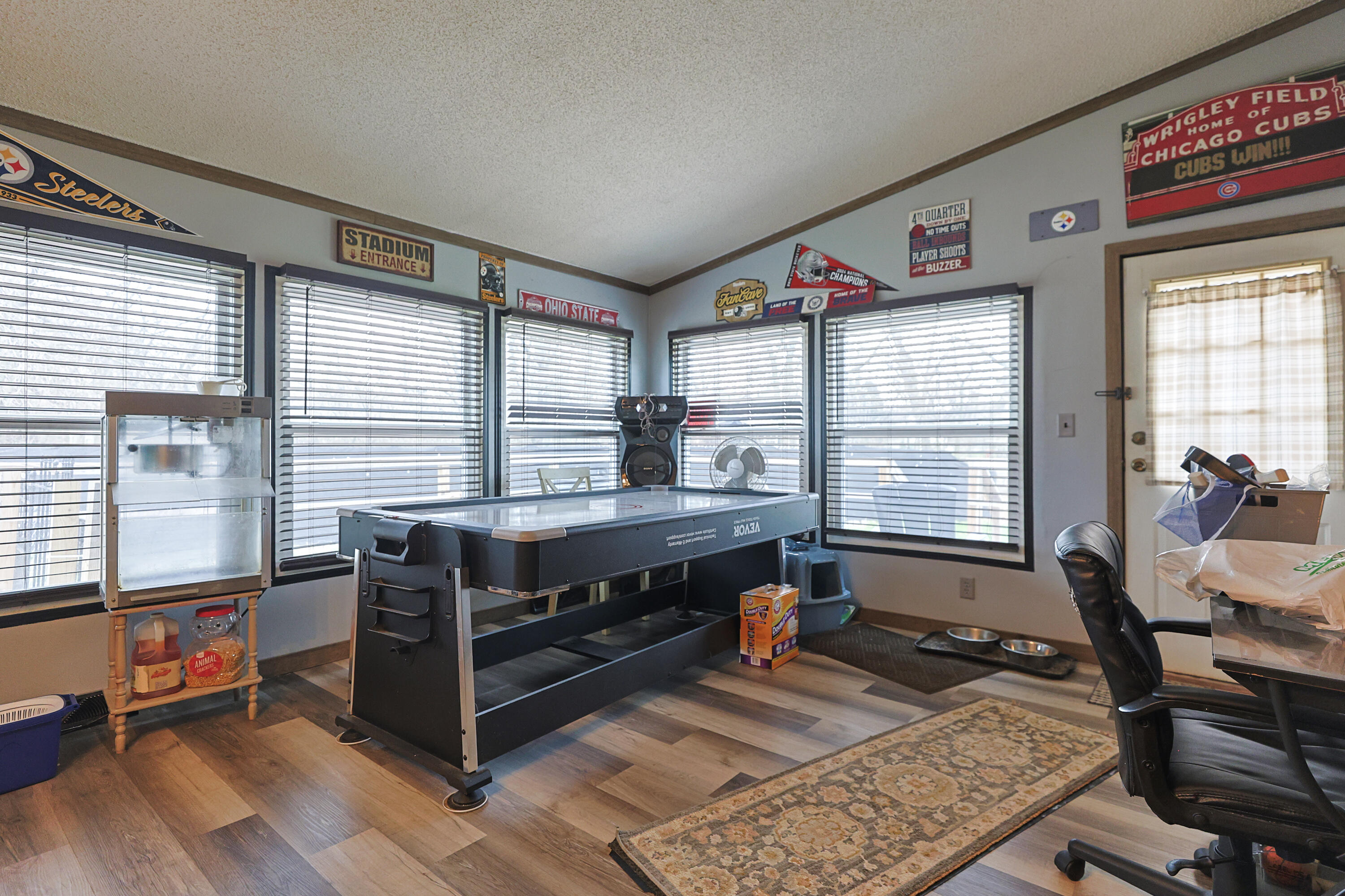 70955 Ironwood Drive Niles MI 49120