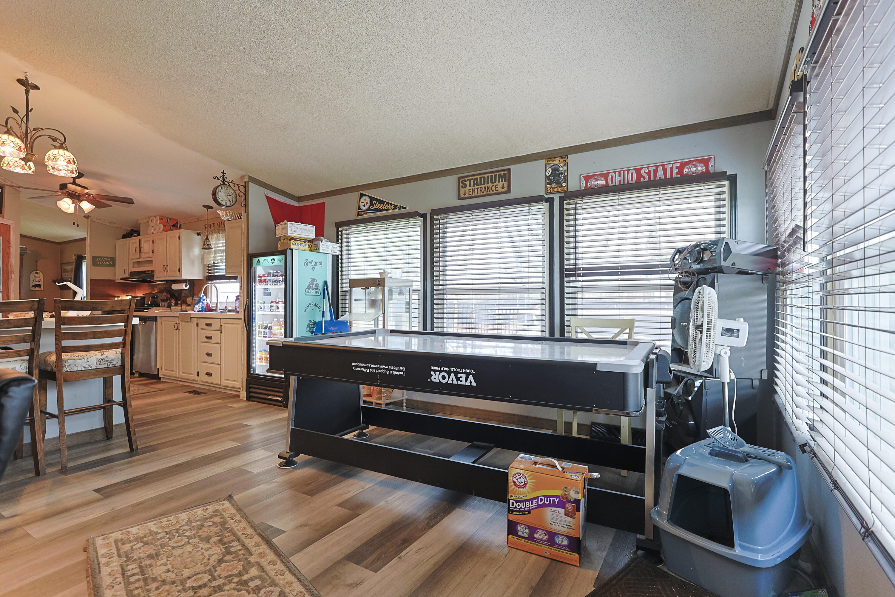 70955 Ironwood Drive Niles MI 49120