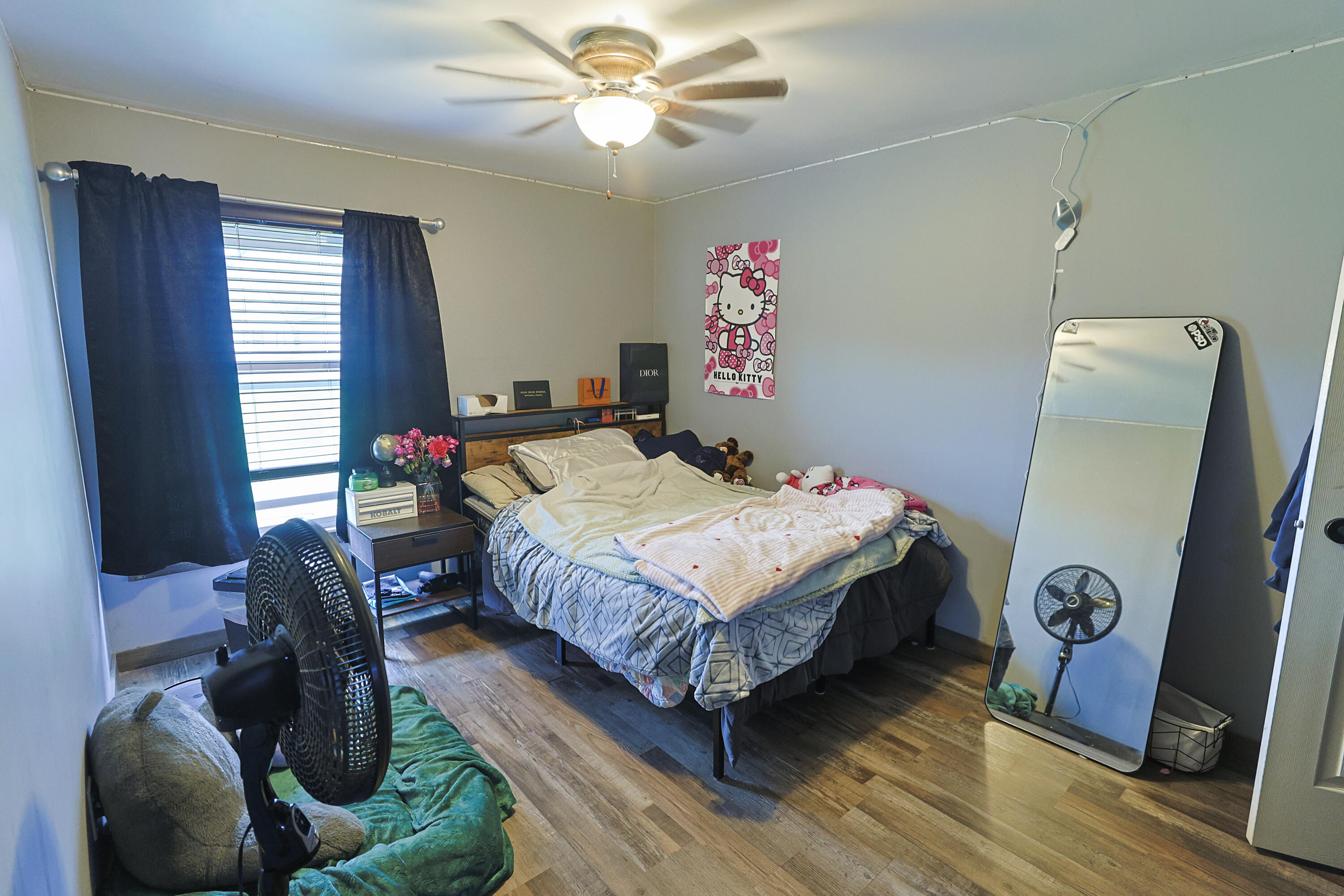 70955 Ironwood Drive Niles MI 49120