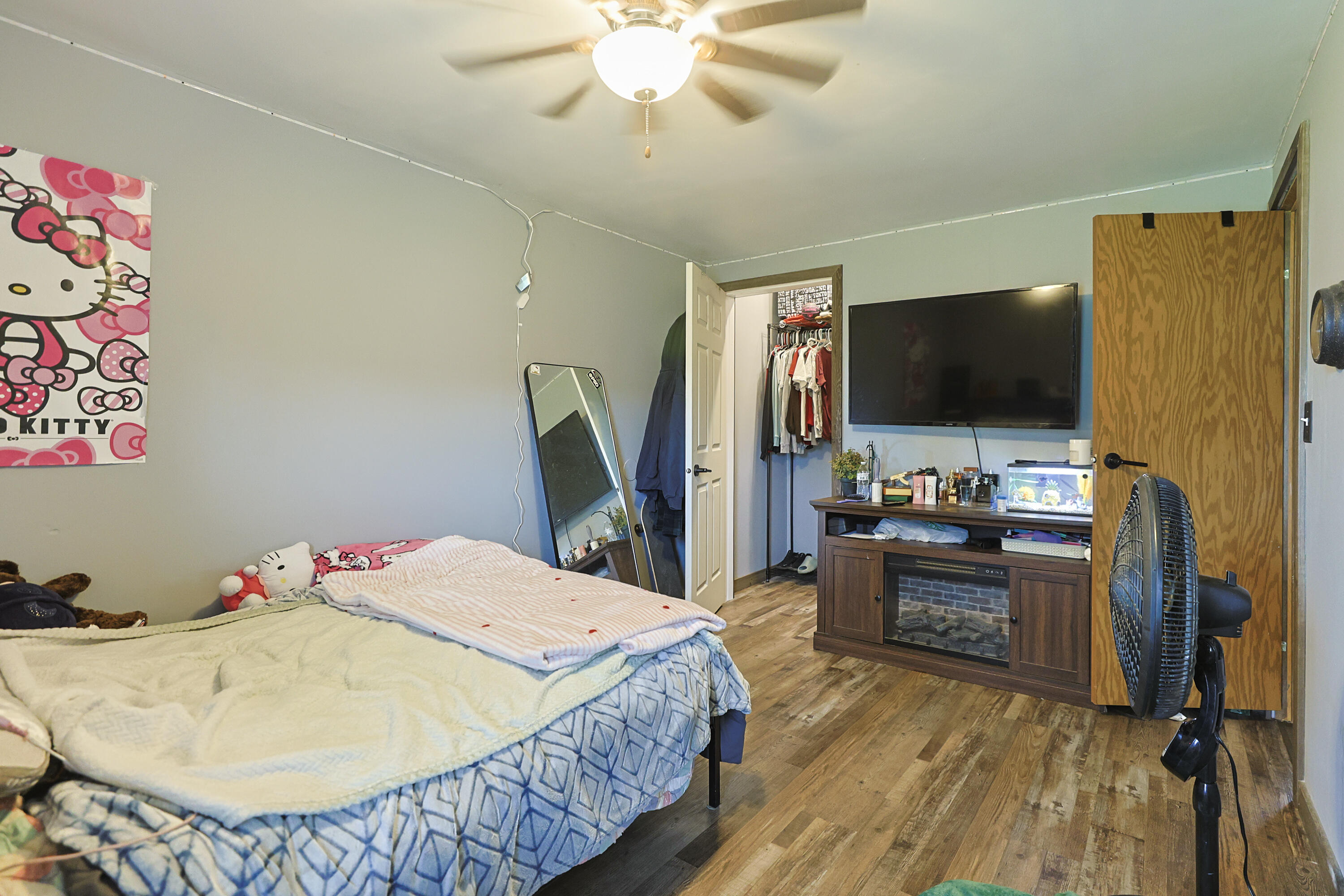 70955 Ironwood Drive Niles MI 49120