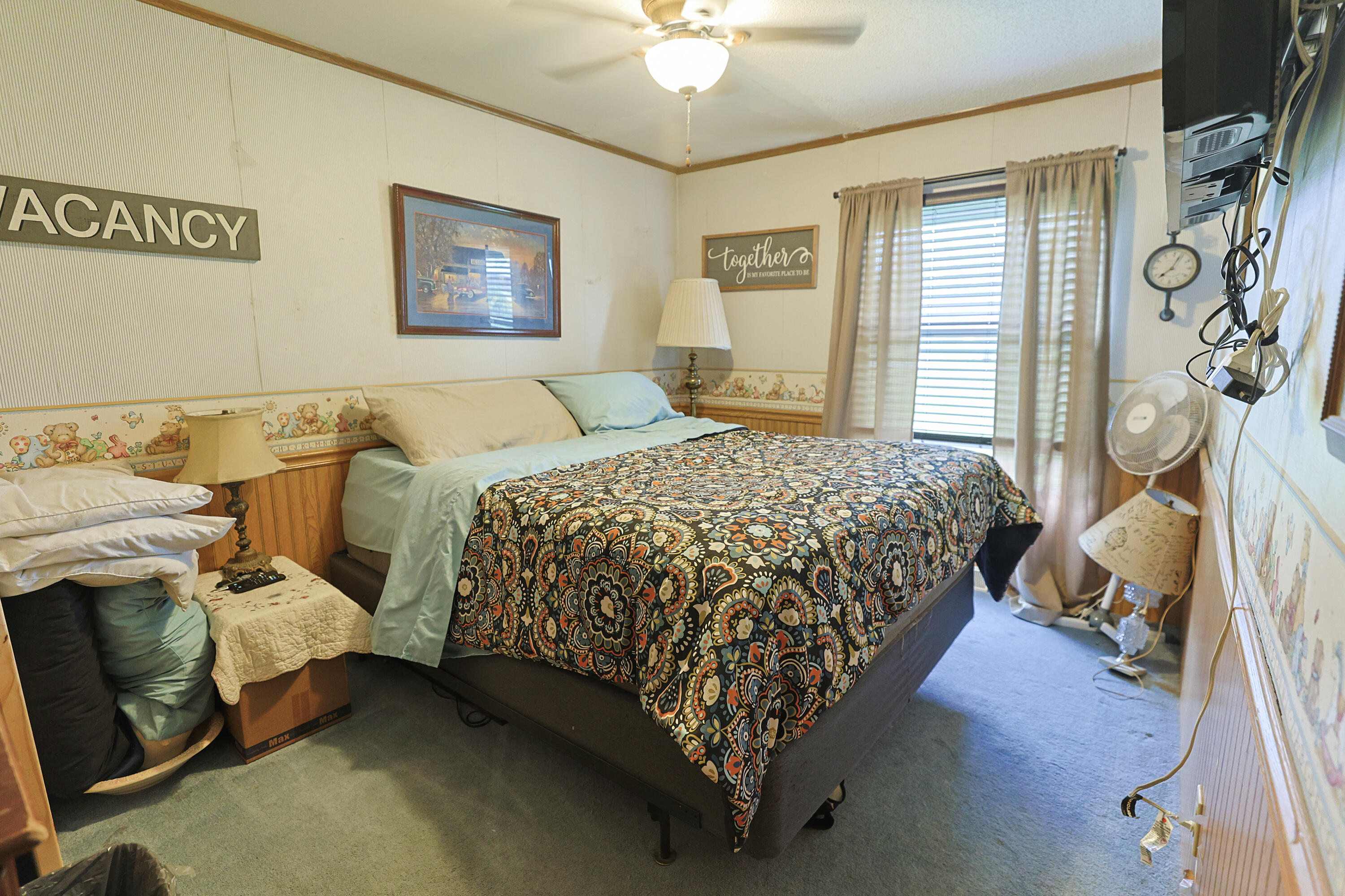 70955 Ironwood Drive Niles MI 49120