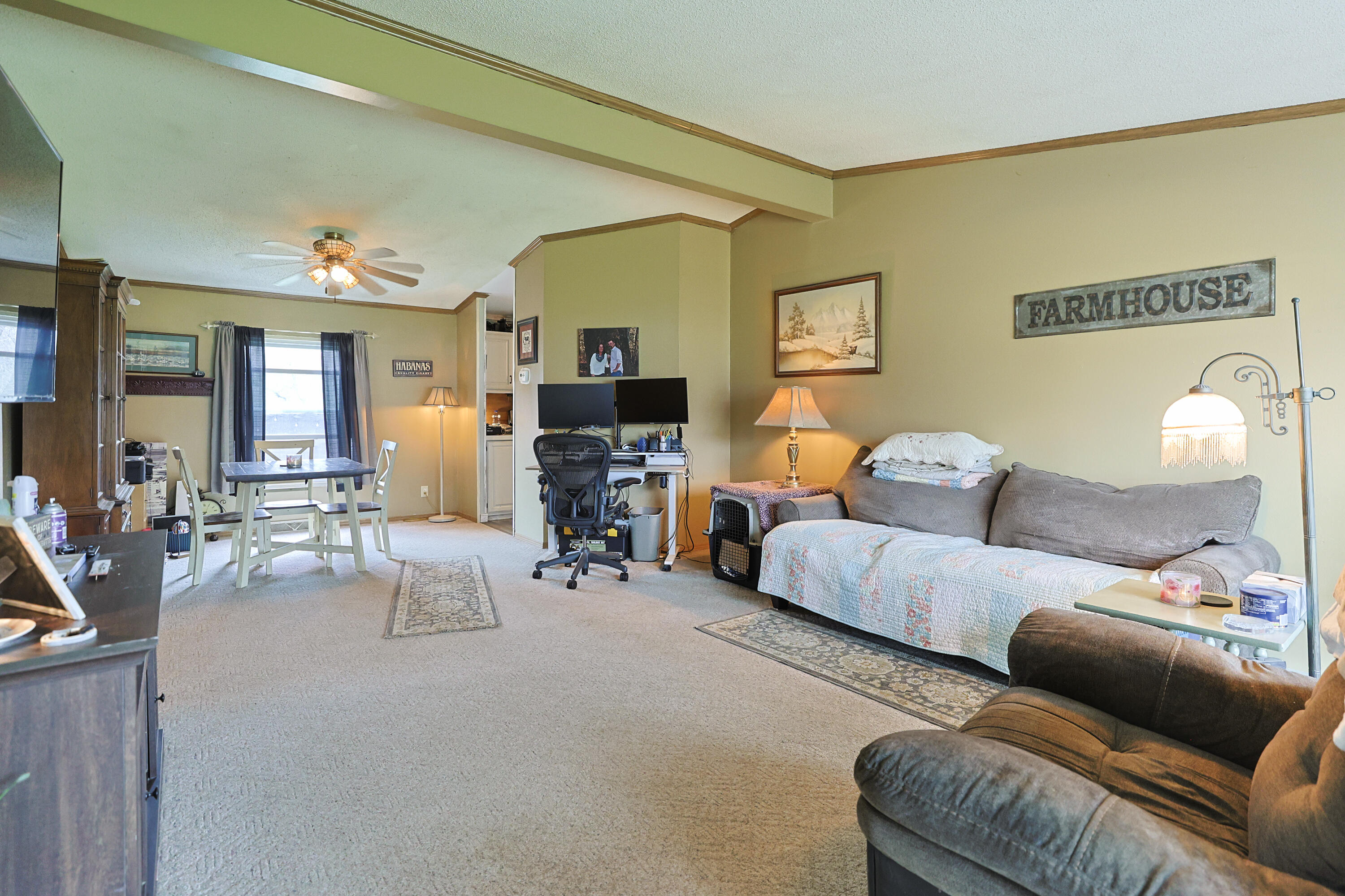 70955 Ironwood Drive Niles MI 49120