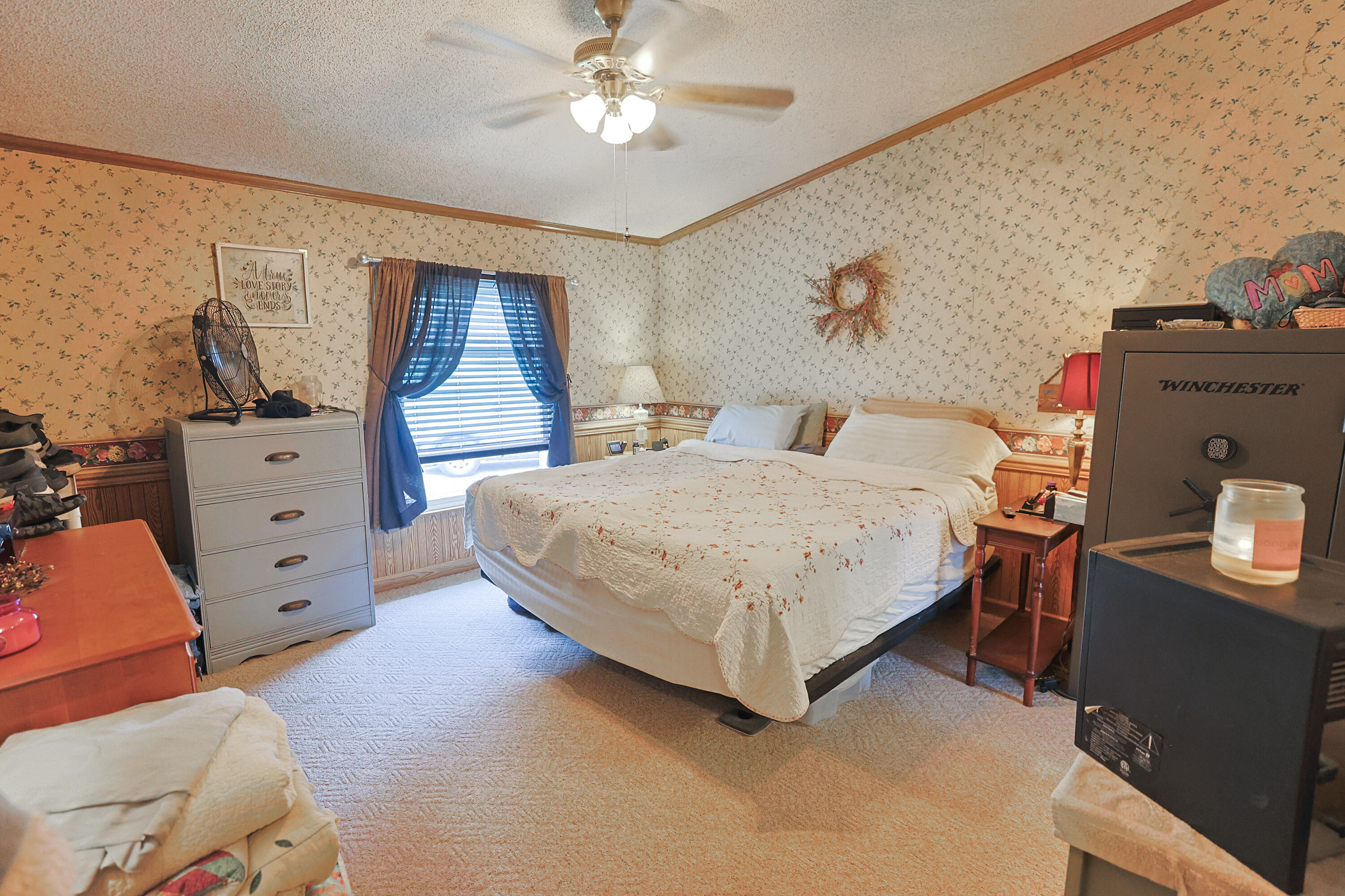 70955 Ironwood Drive Niles MI 49120