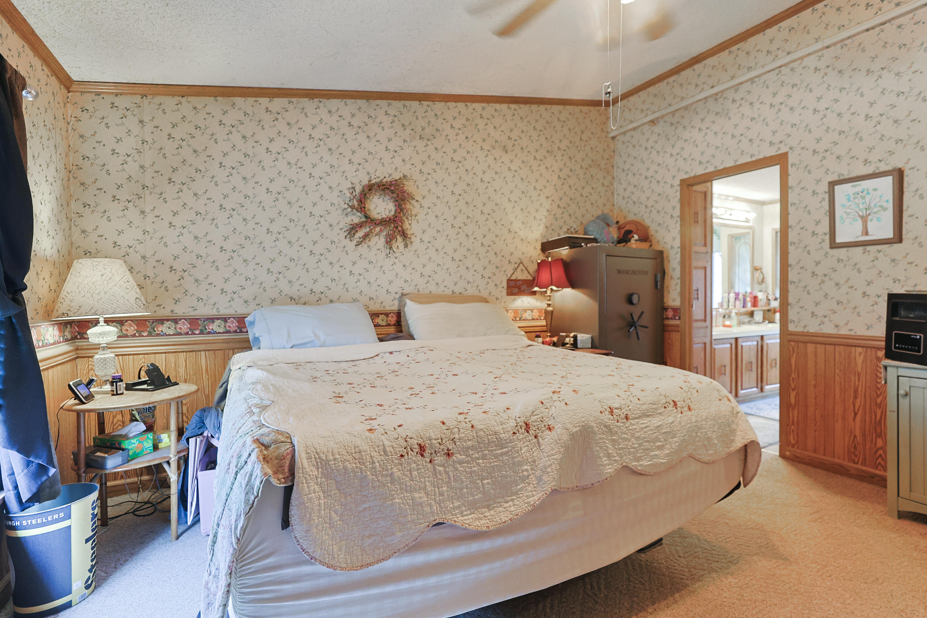 70955 Ironwood Drive Niles MI 49120