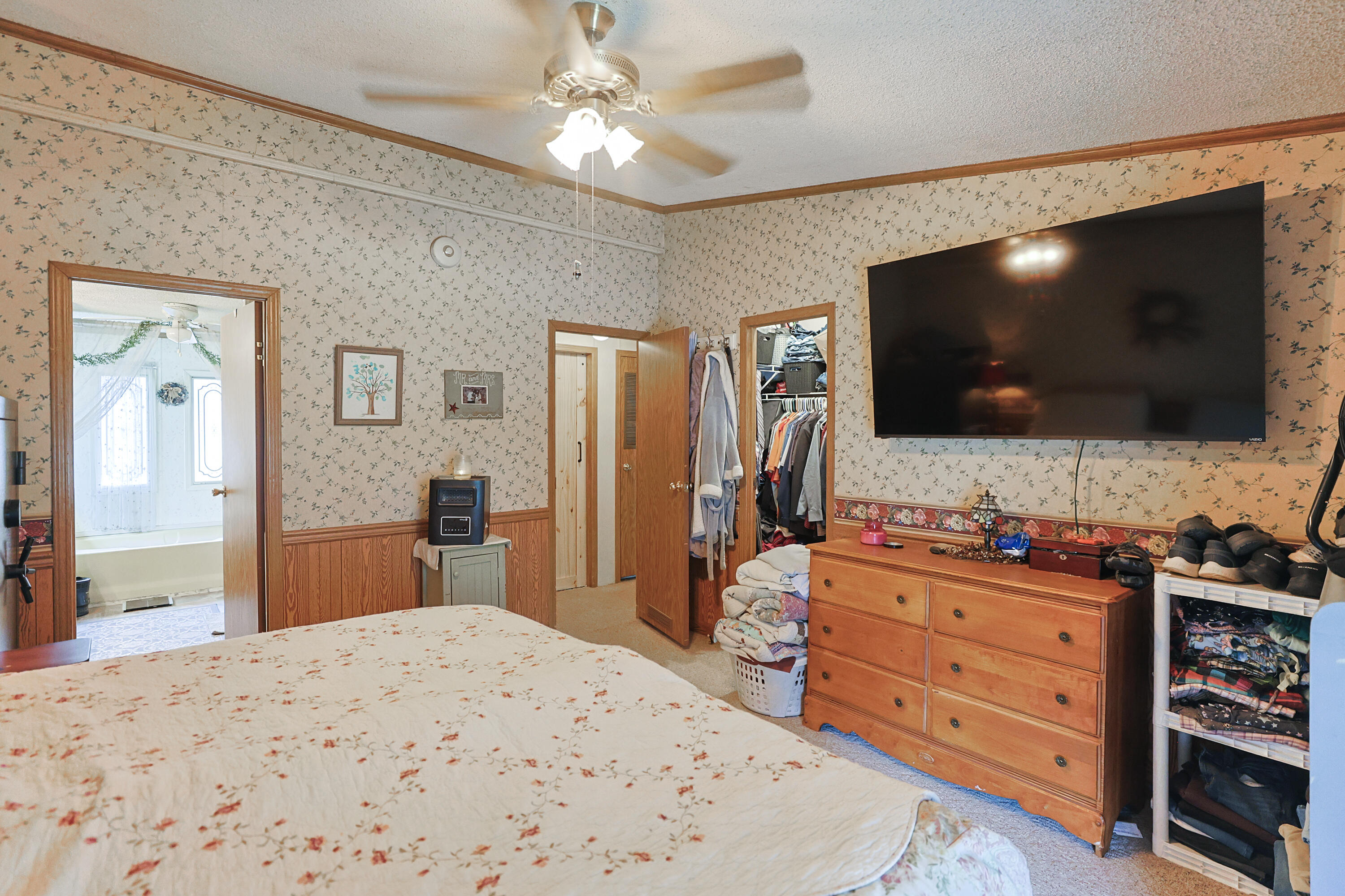 70955 Ironwood Drive Niles MI 49120