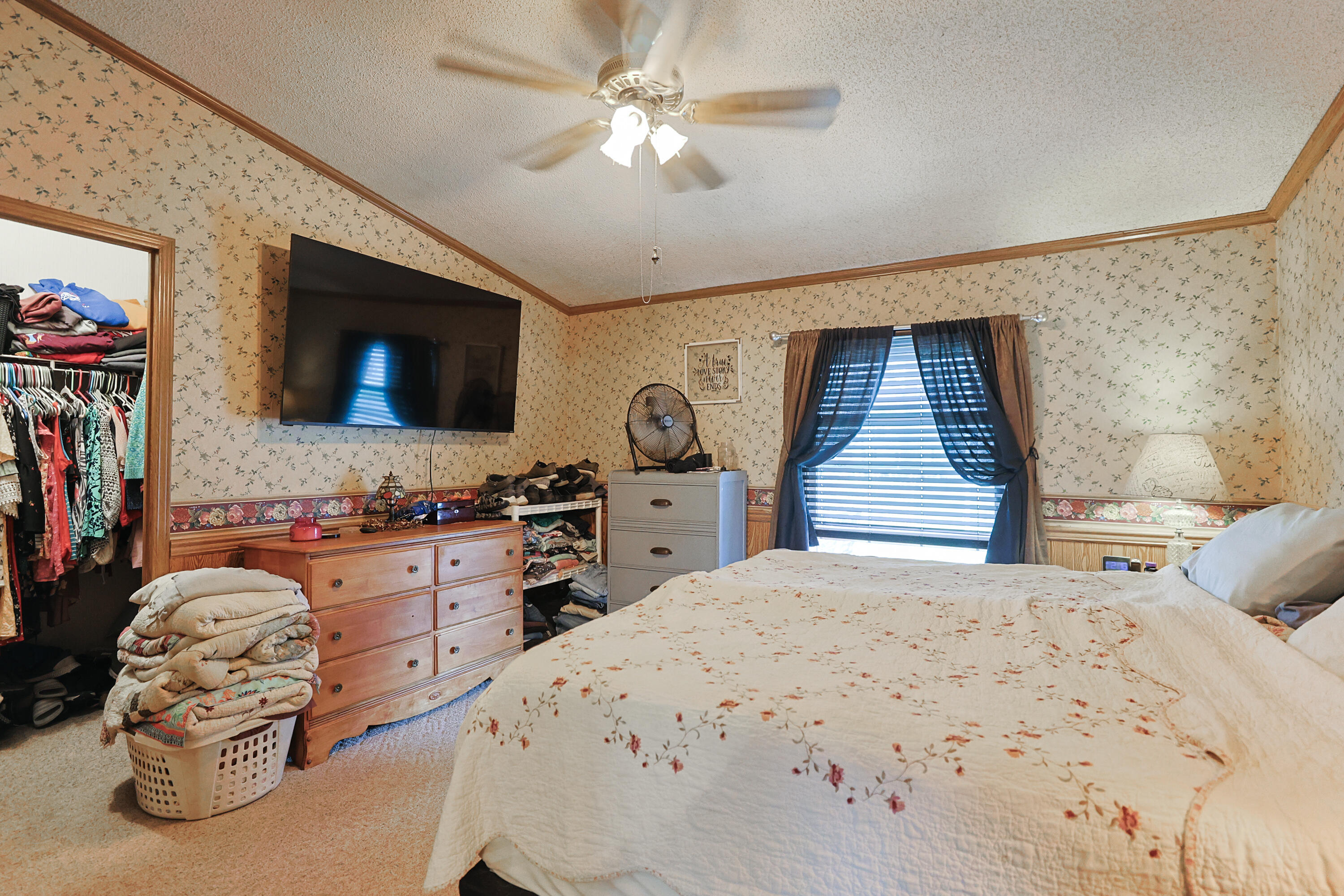 70955 Ironwood Drive Niles MI 49120