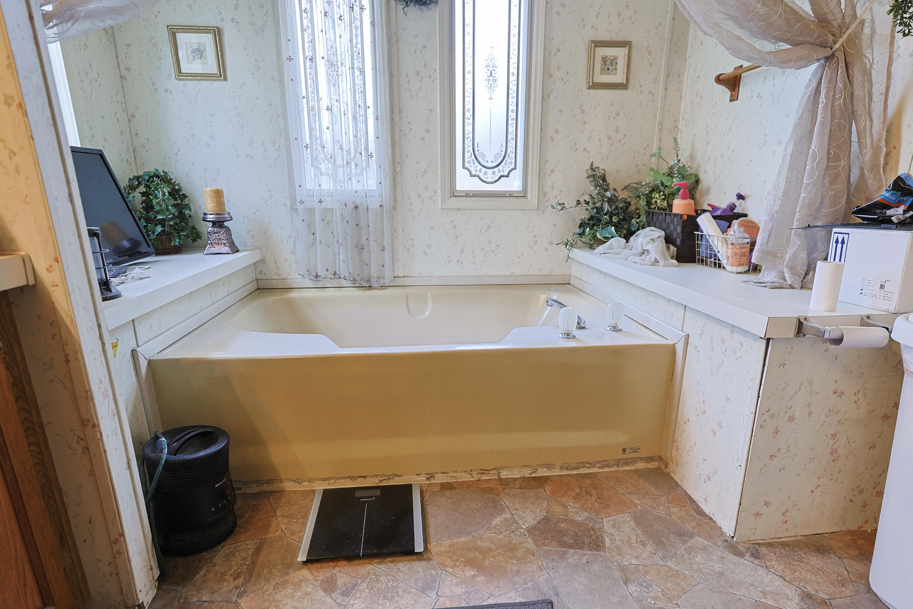 70955 Ironwood Drive Niles MI 49120