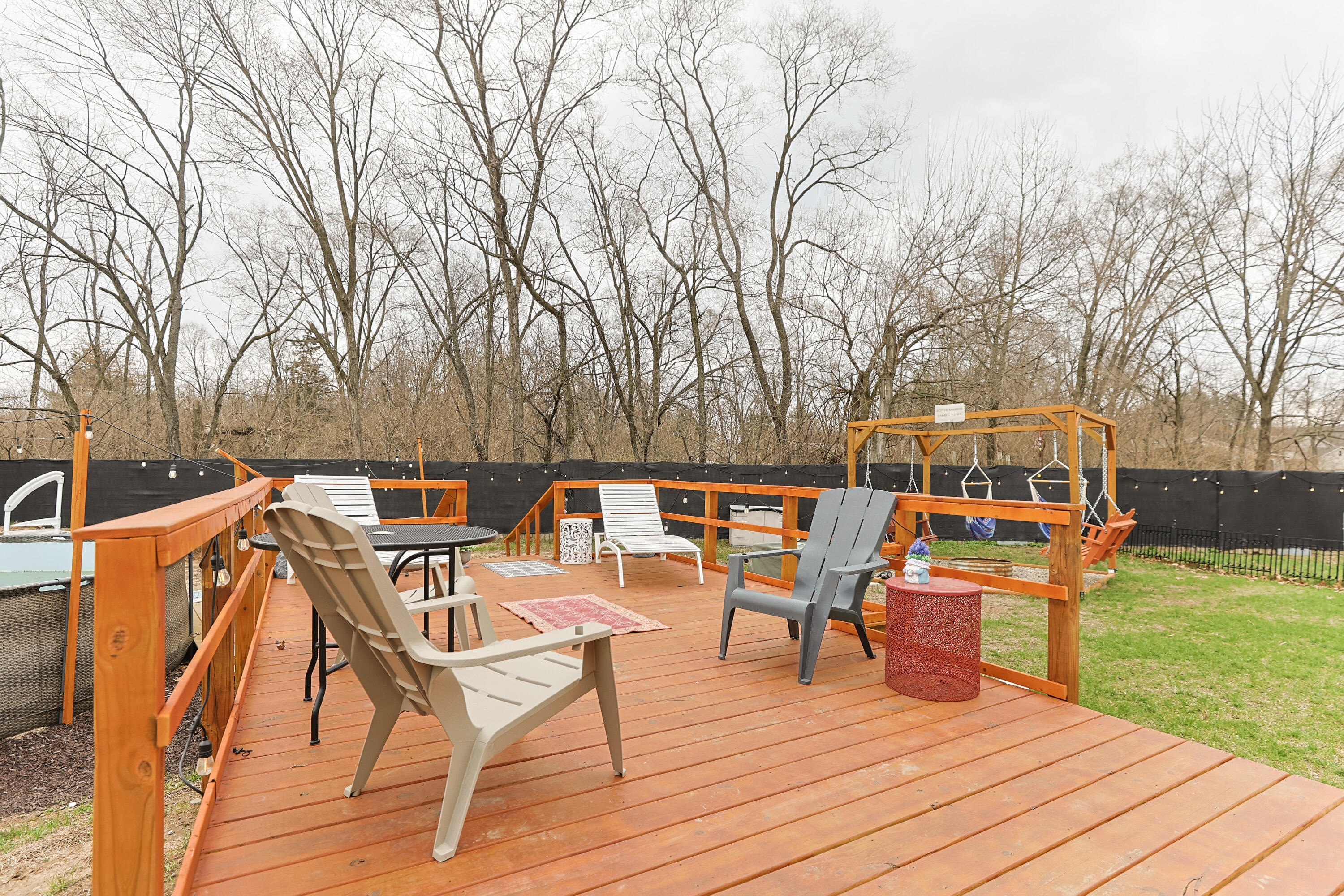 70955 Ironwood Drive Niles MI 49120