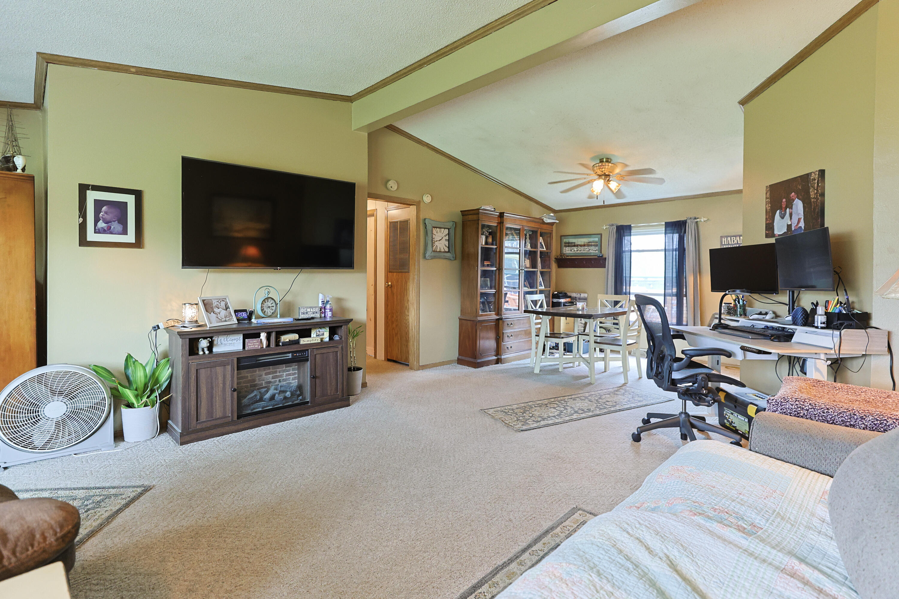 70955 Ironwood Drive Niles MI 49120