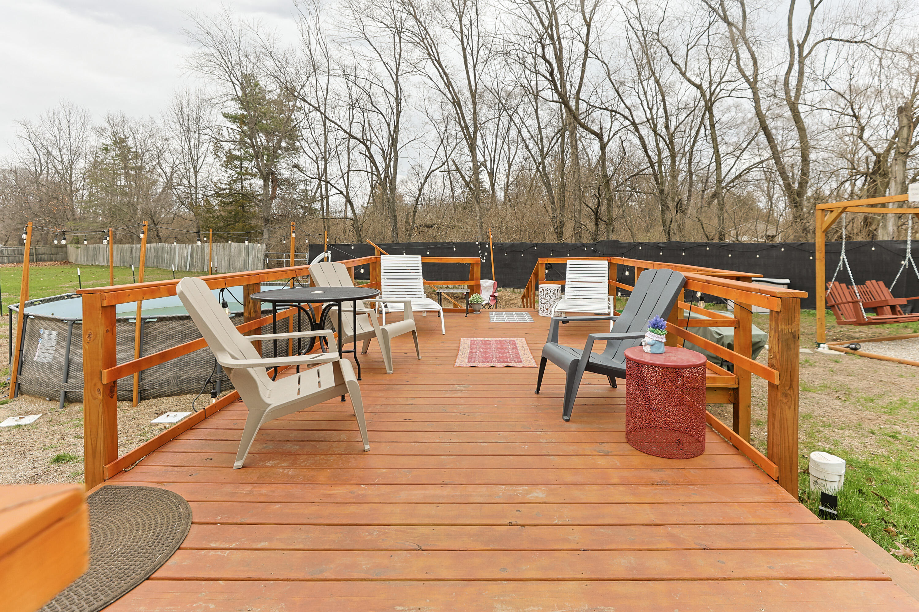 70955 Ironwood Drive Niles MI 49120
