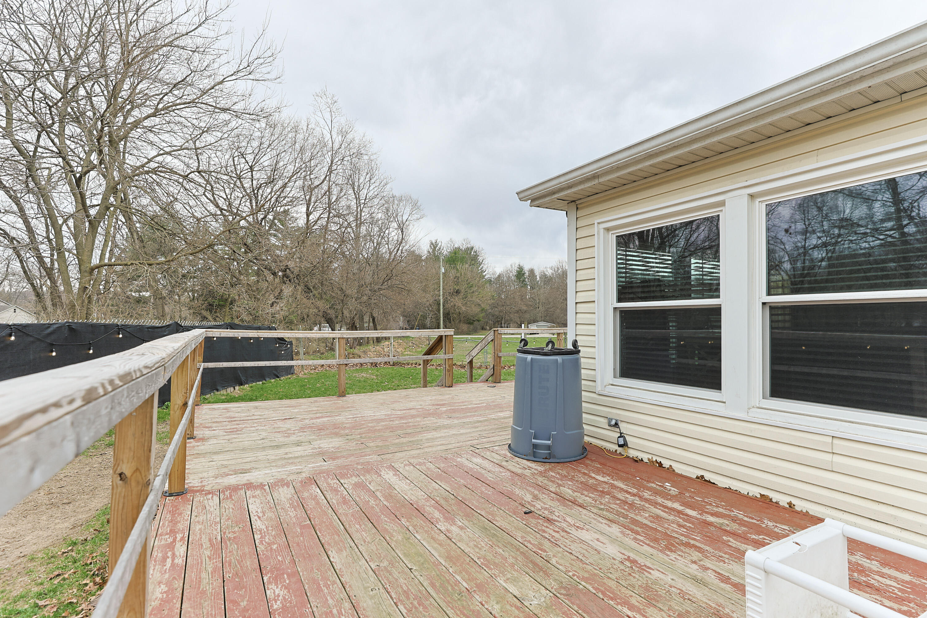 70955 Ironwood Drive Niles MI 49120