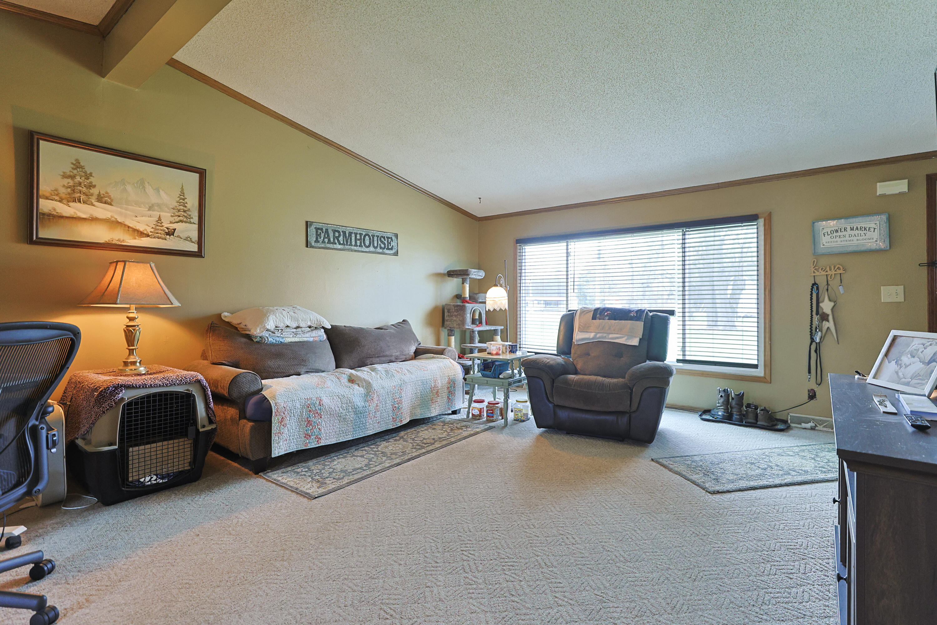 70955 Ironwood Drive Niles MI 49120
