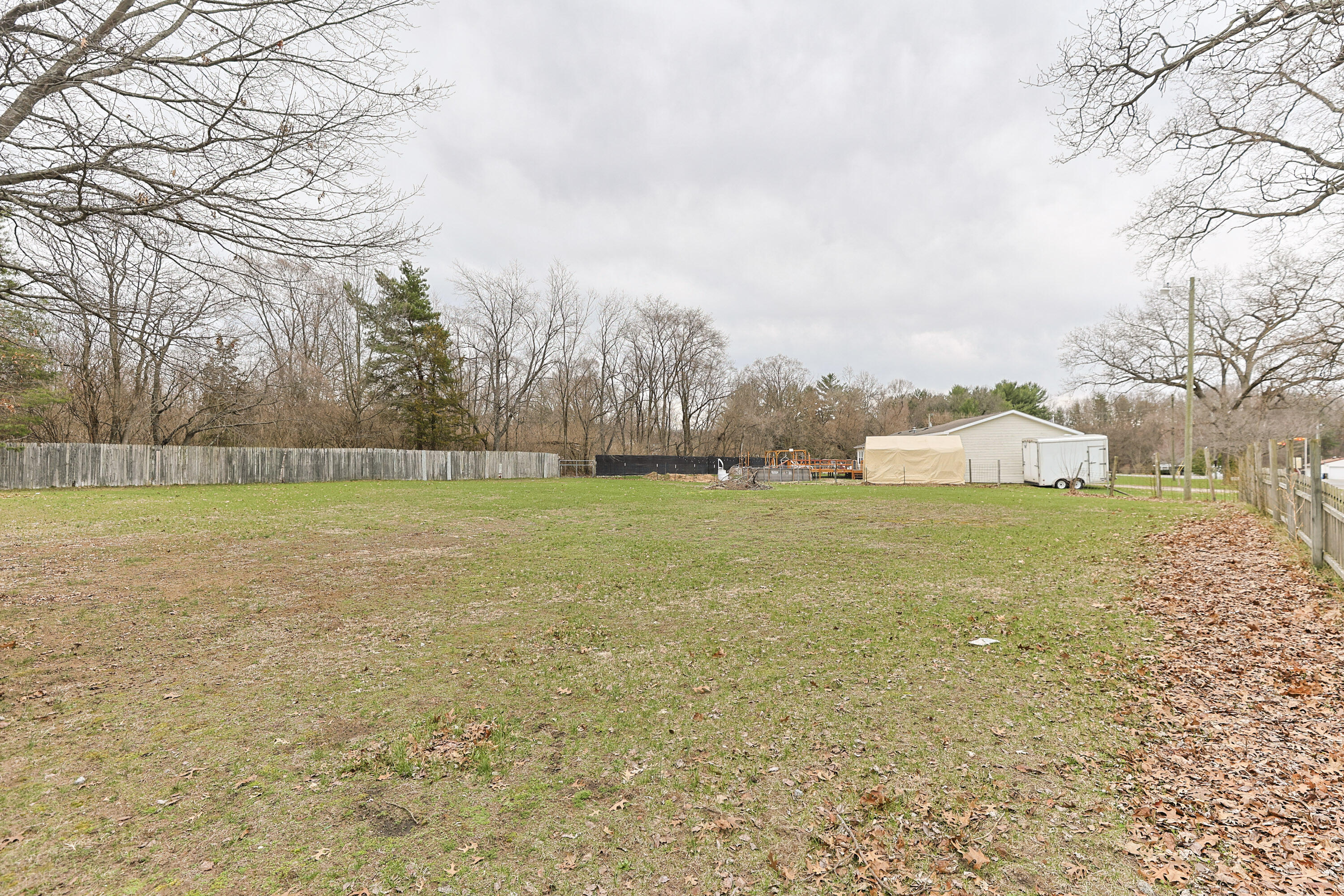 70955 Ironwood Drive Niles MI 49120