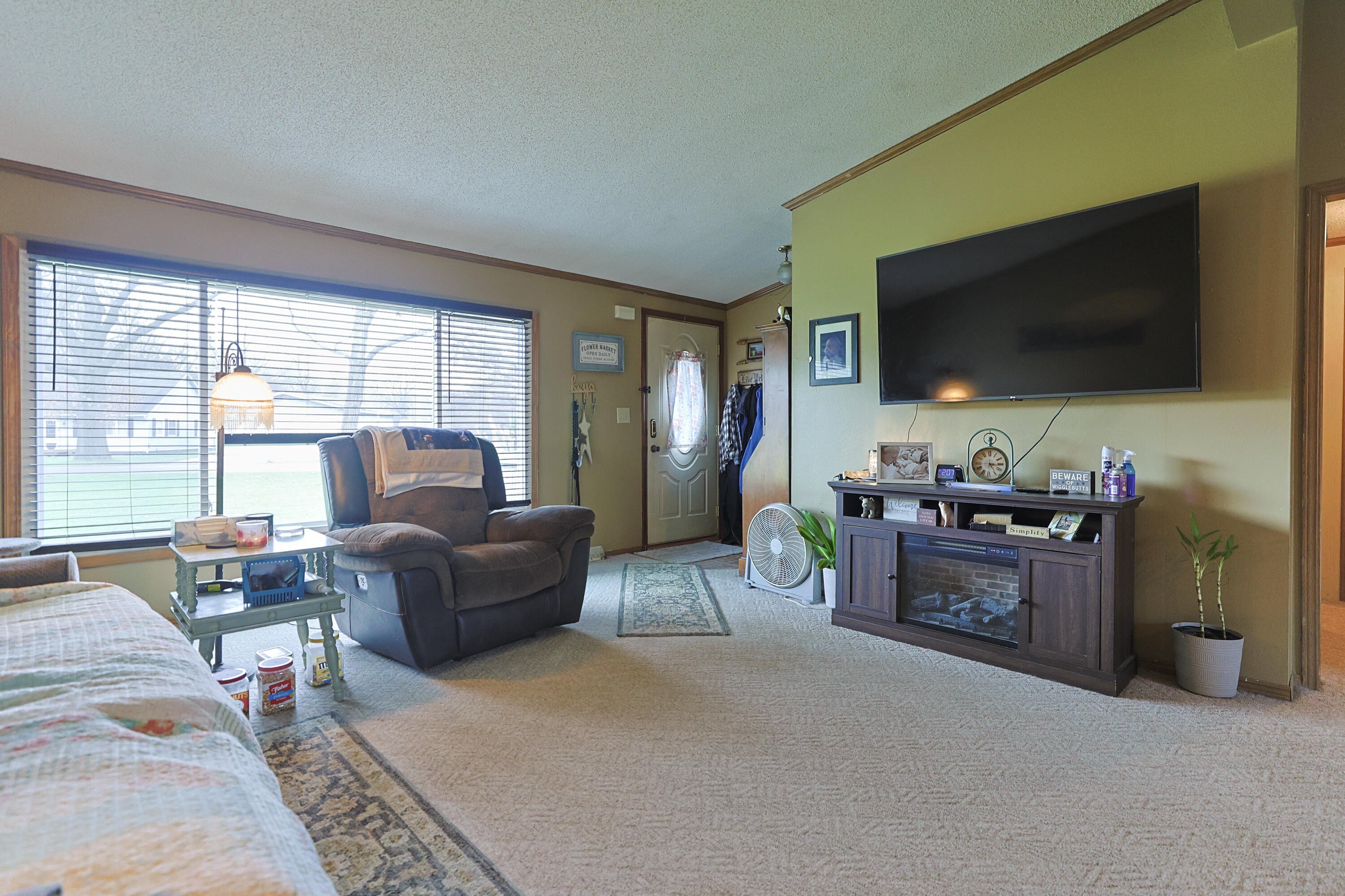 70955 Ironwood Drive Niles MI 49120