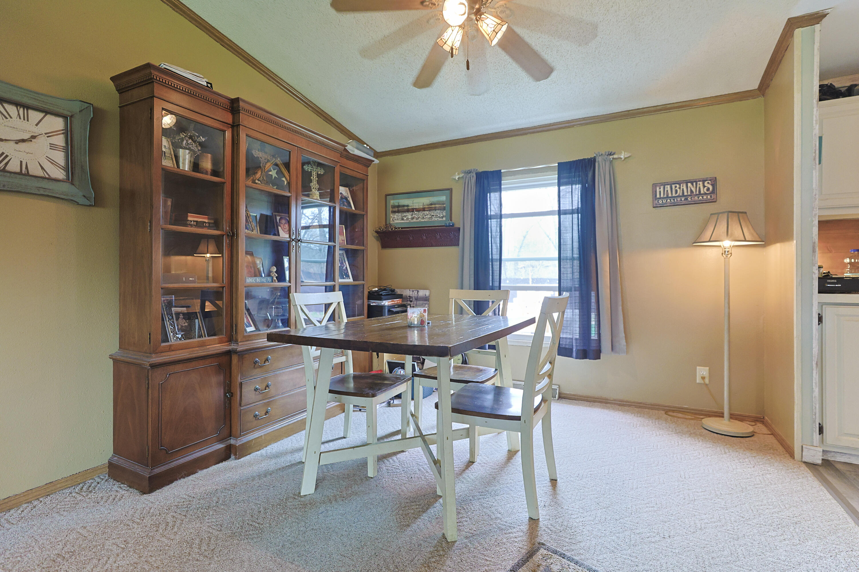 70955 Ironwood Drive Niles MI 49120