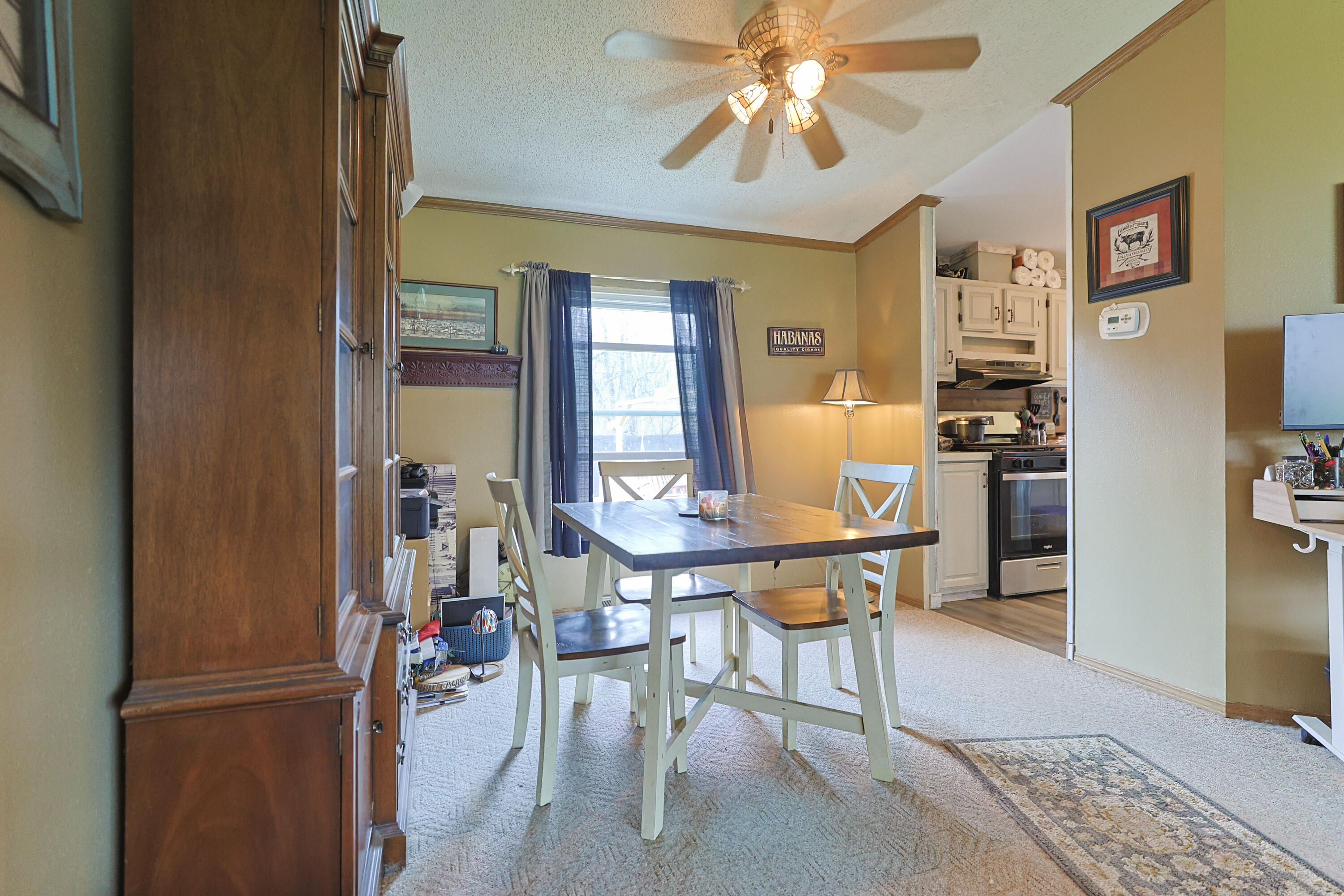 70955 Ironwood Drive Niles MI 49120