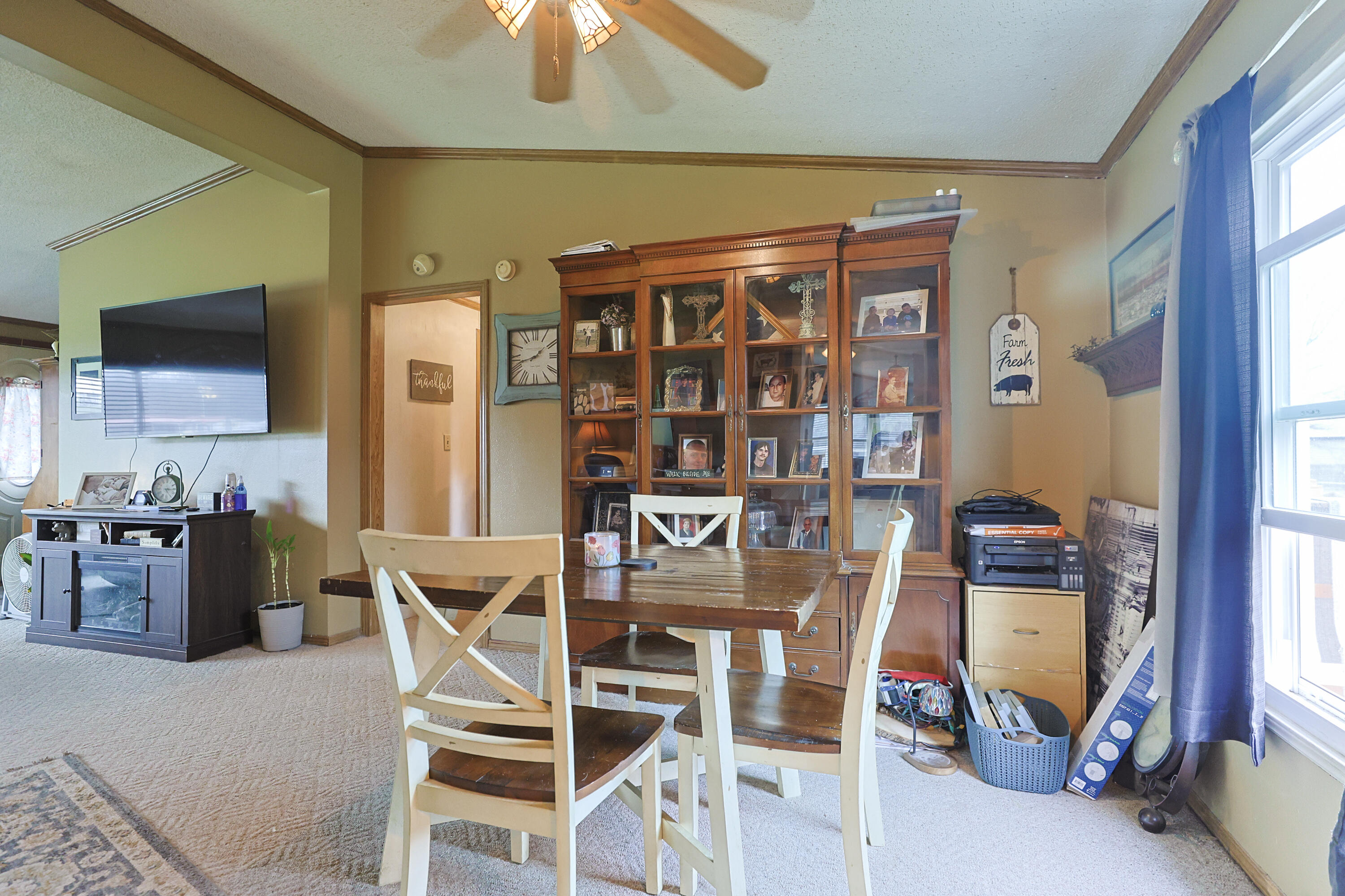 70955 Ironwood Drive Niles MI 49120