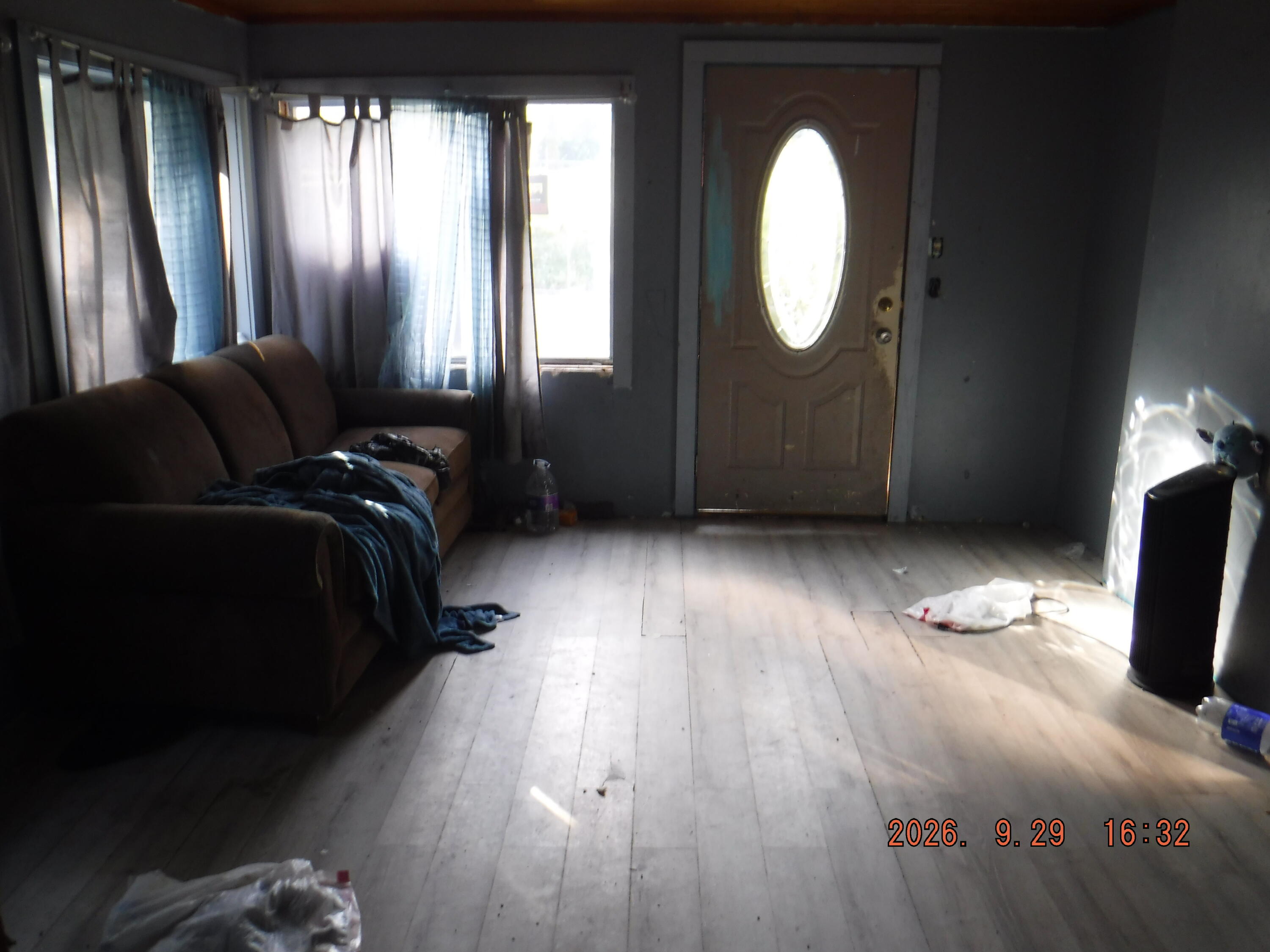 916 Charlotte Avenue Kalamazoo MI 49048