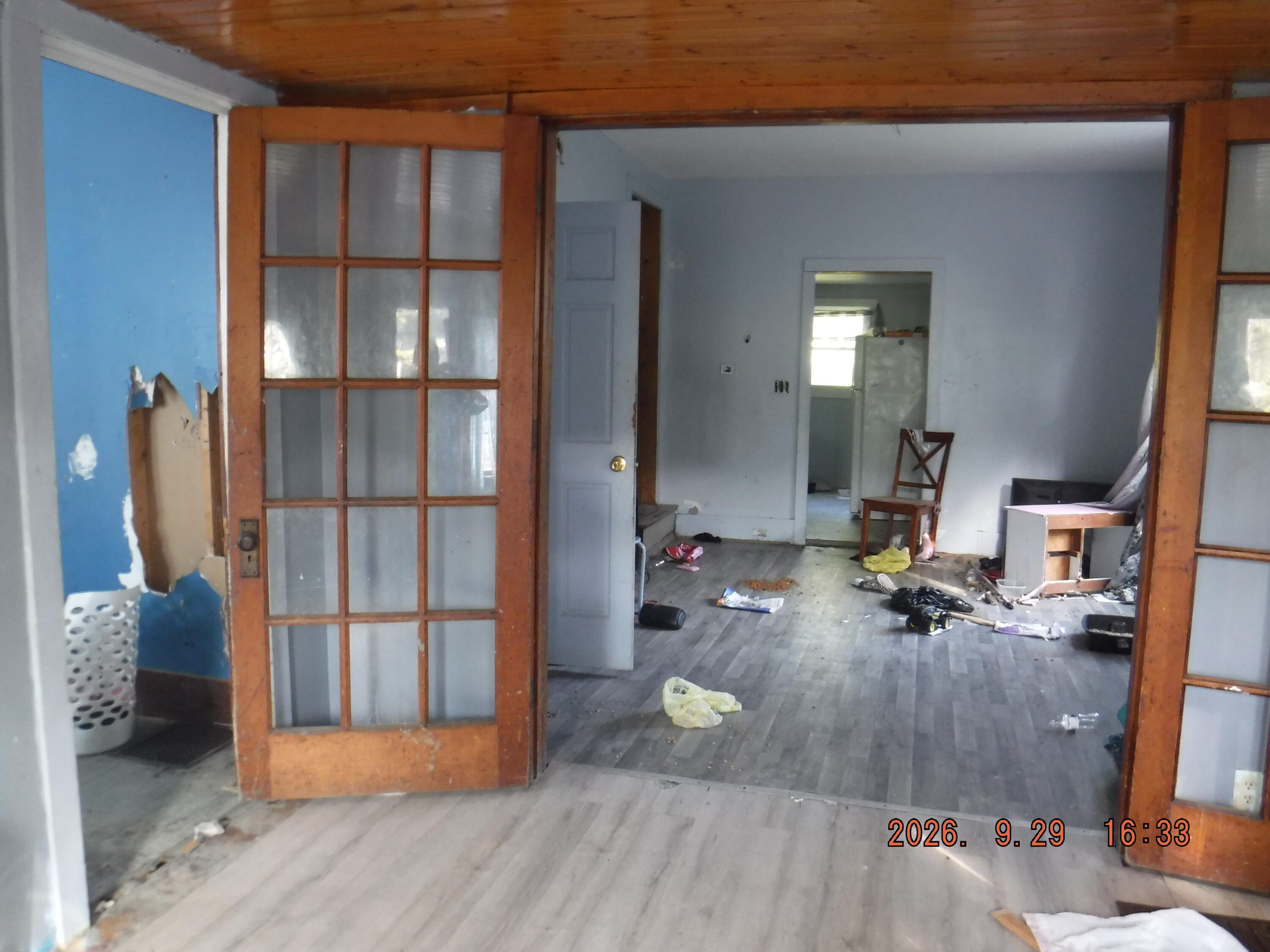 916 Charlotte Avenue Kalamazoo MI 49048