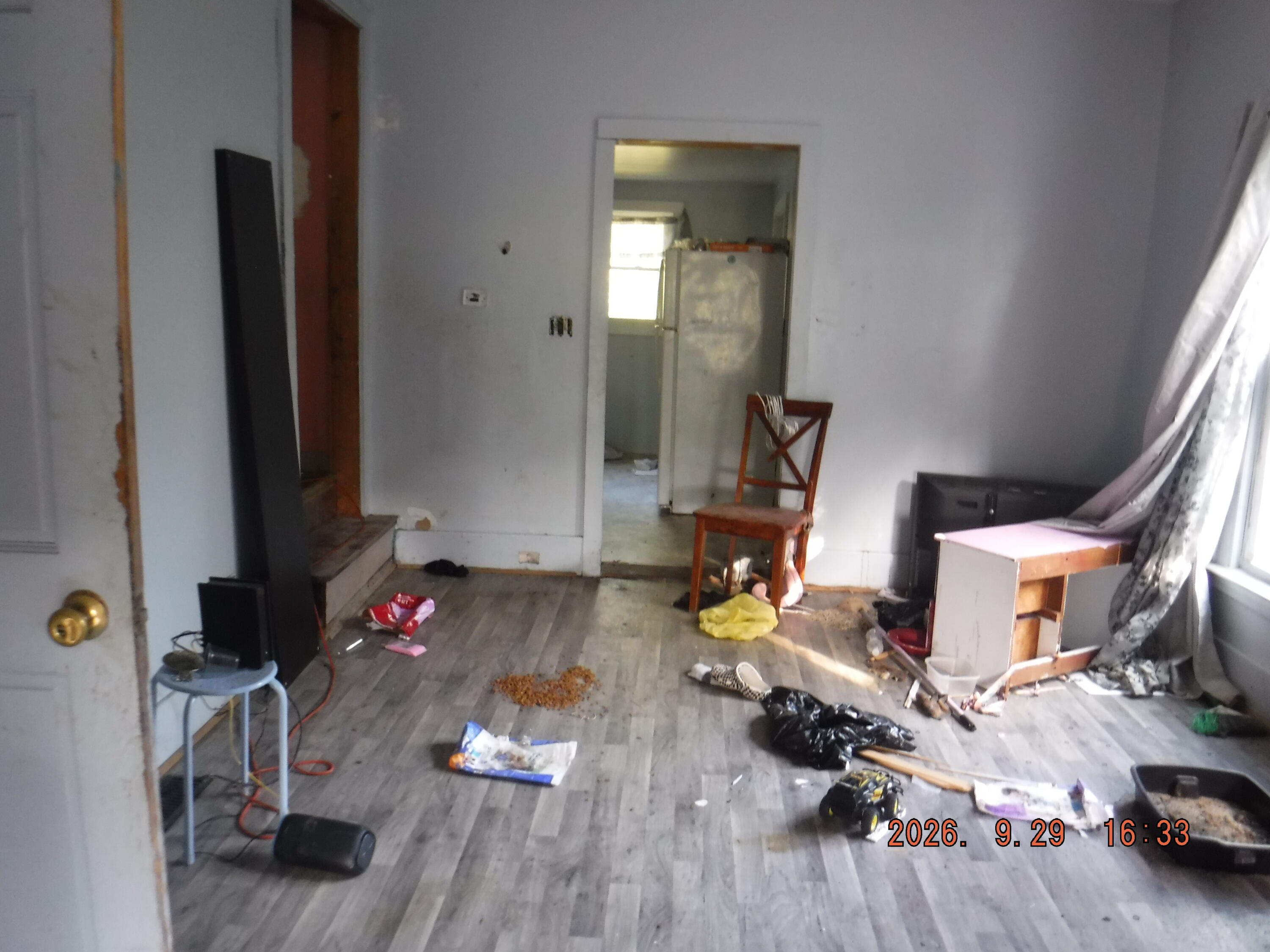 916 Charlotte Avenue Kalamazoo MI 49048