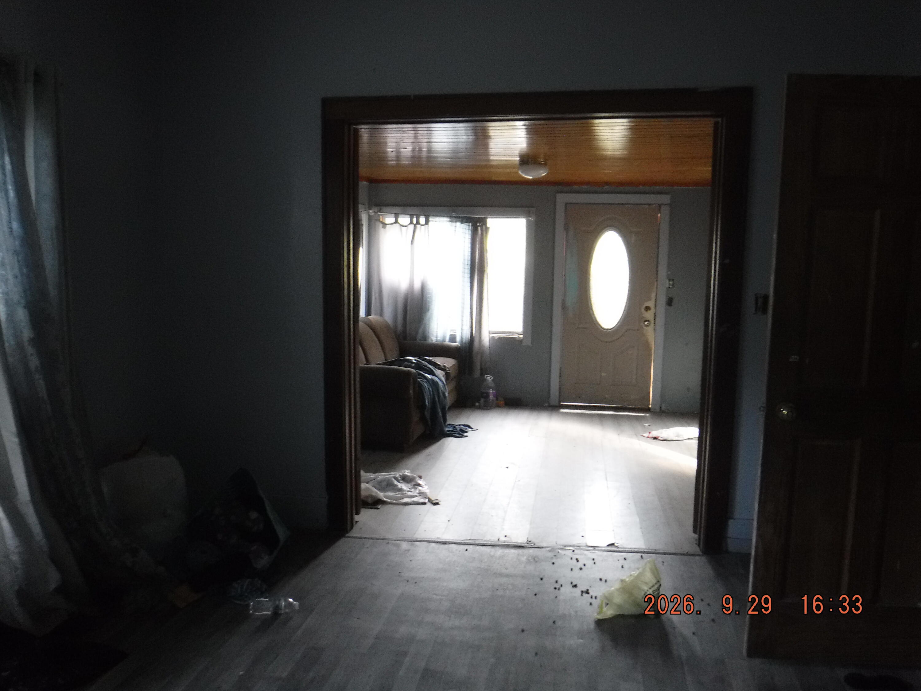 916 Charlotte Avenue Kalamazoo MI 49048