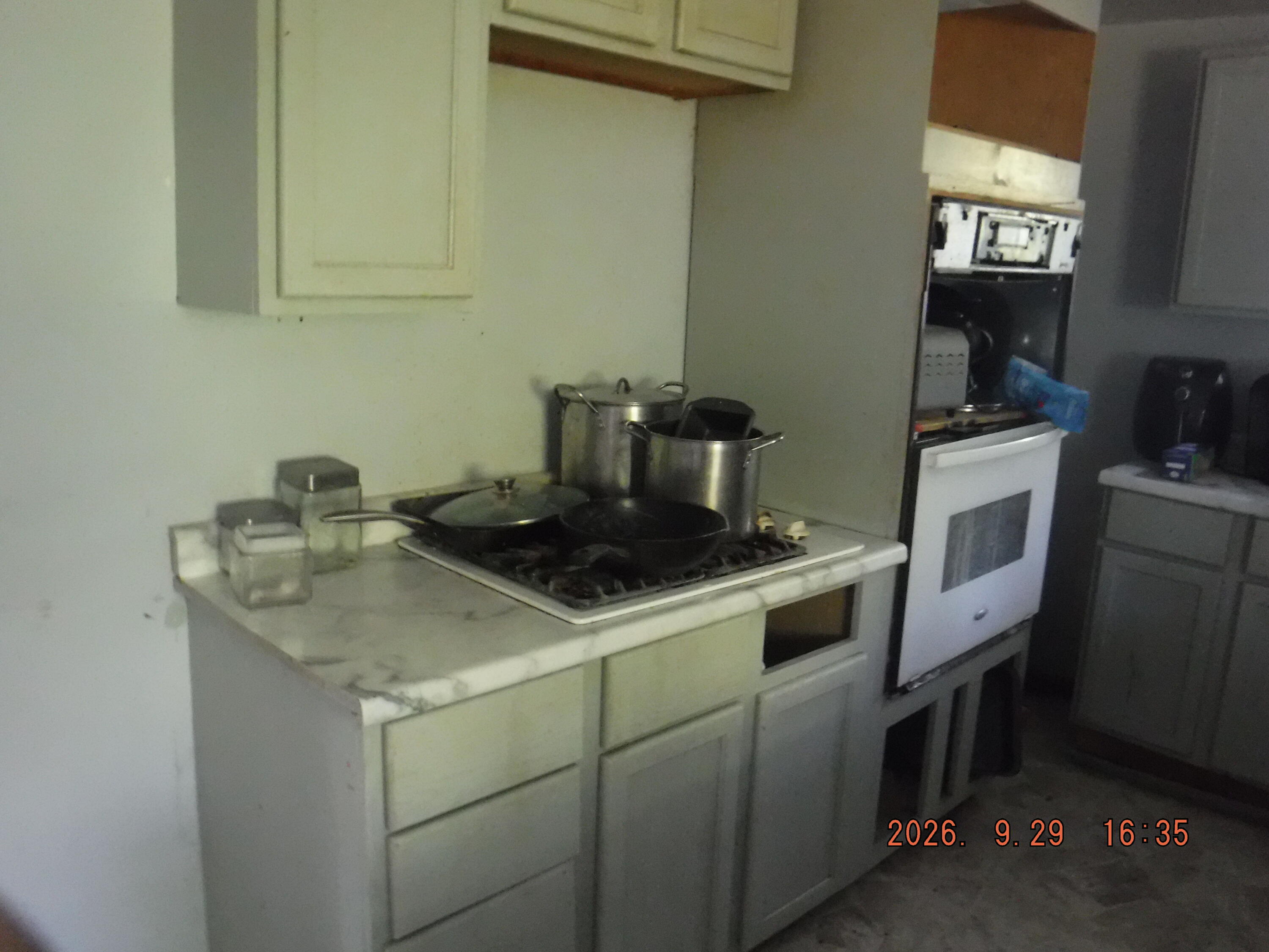 916 Charlotte Avenue Kalamazoo MI 49048