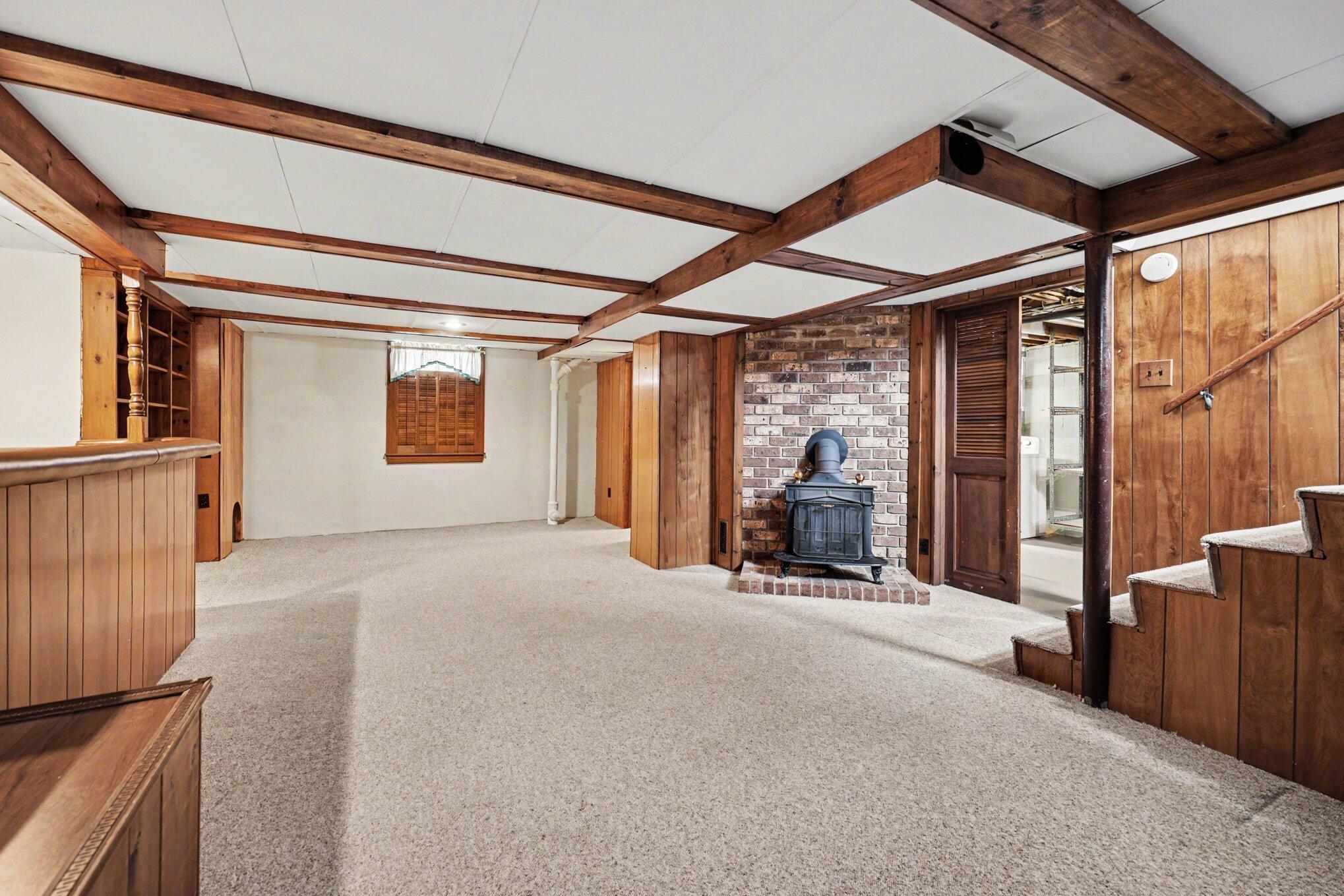 1139 Kelsey Street NE Grand Rapids MI 49505